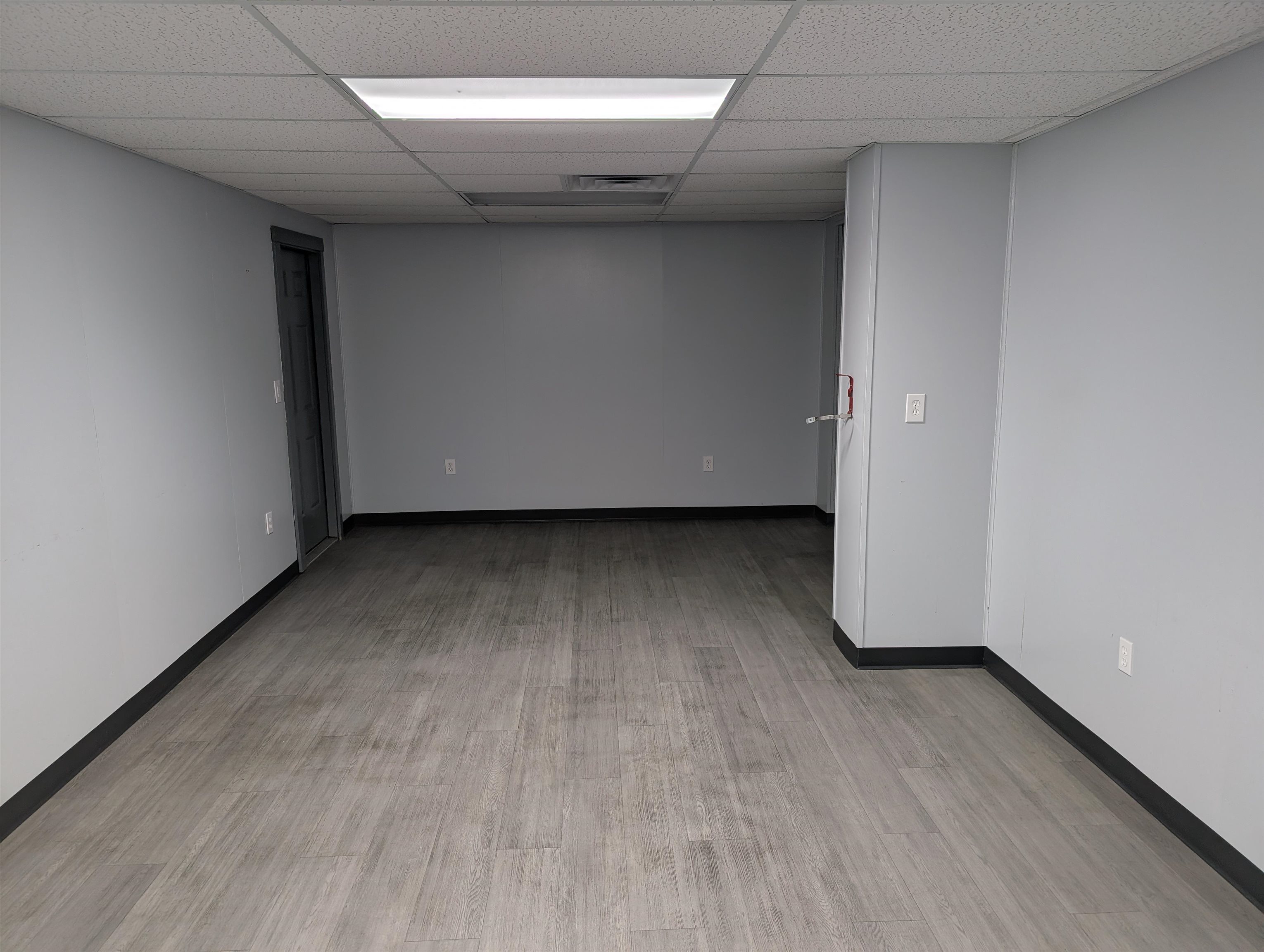 4089 Pepperell Way Dublin VA 24084