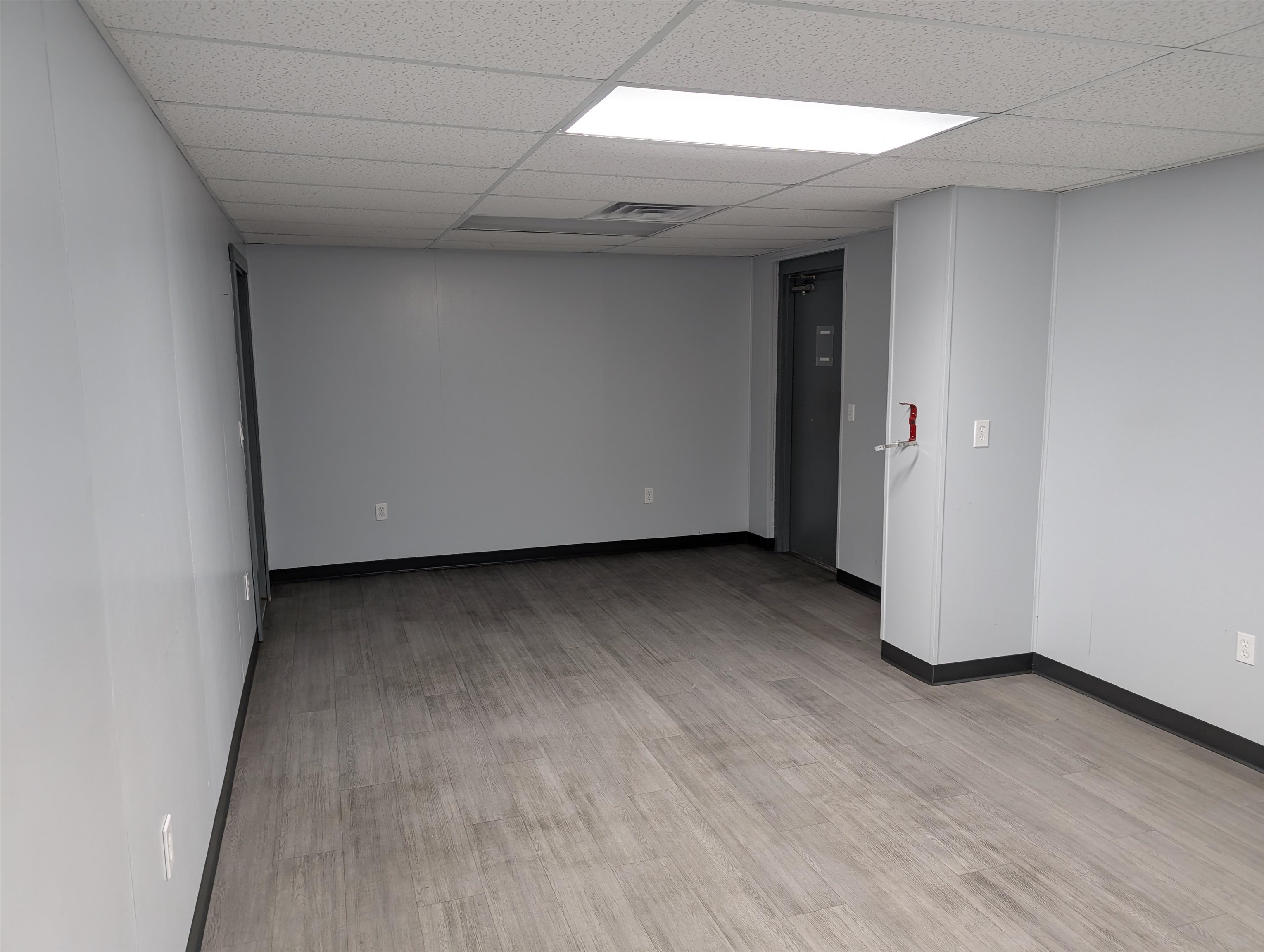 4089 Pepperell Way Dublin VA 24084