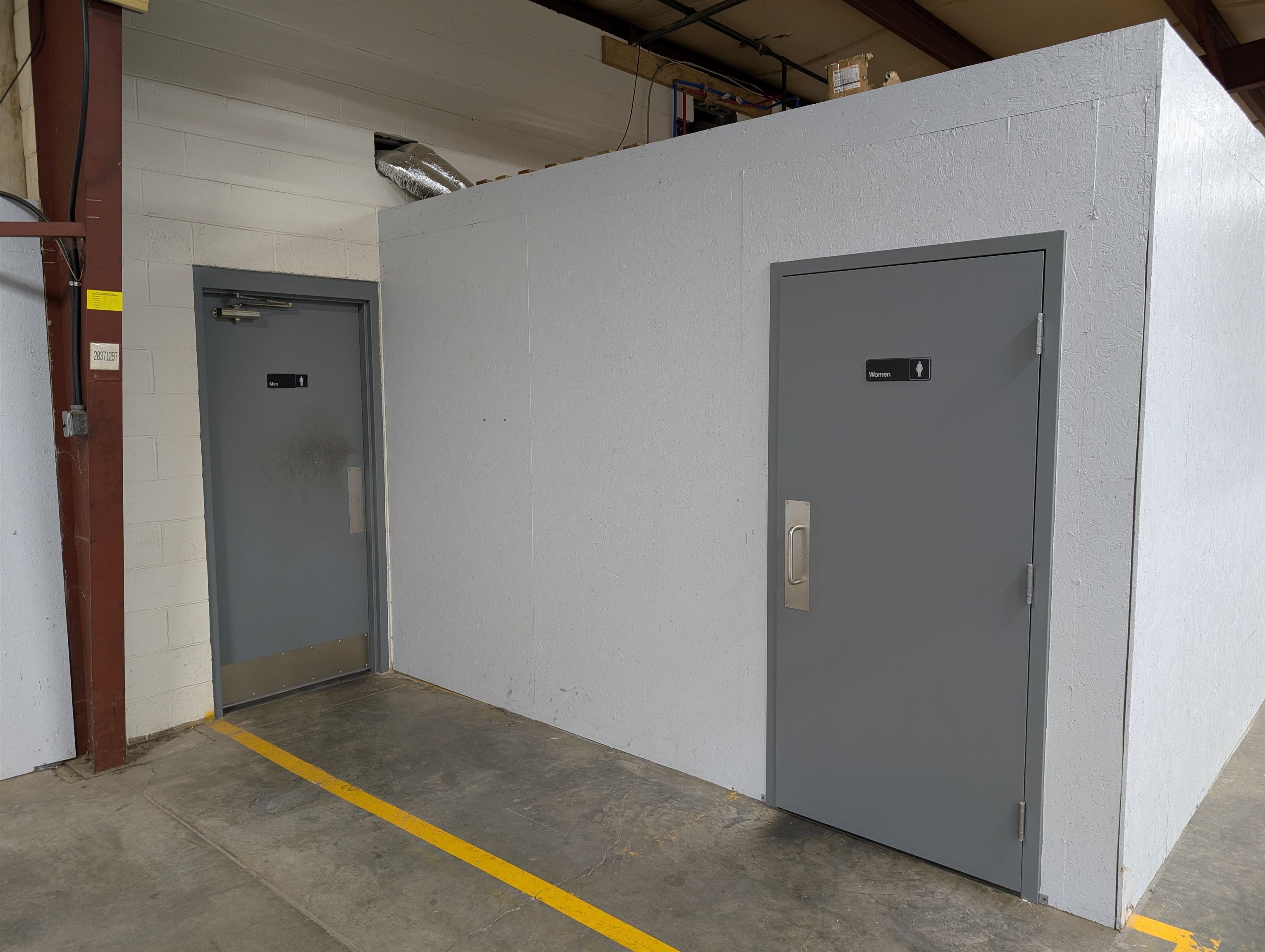 4089 Pepperell Way Dublin VA 24084