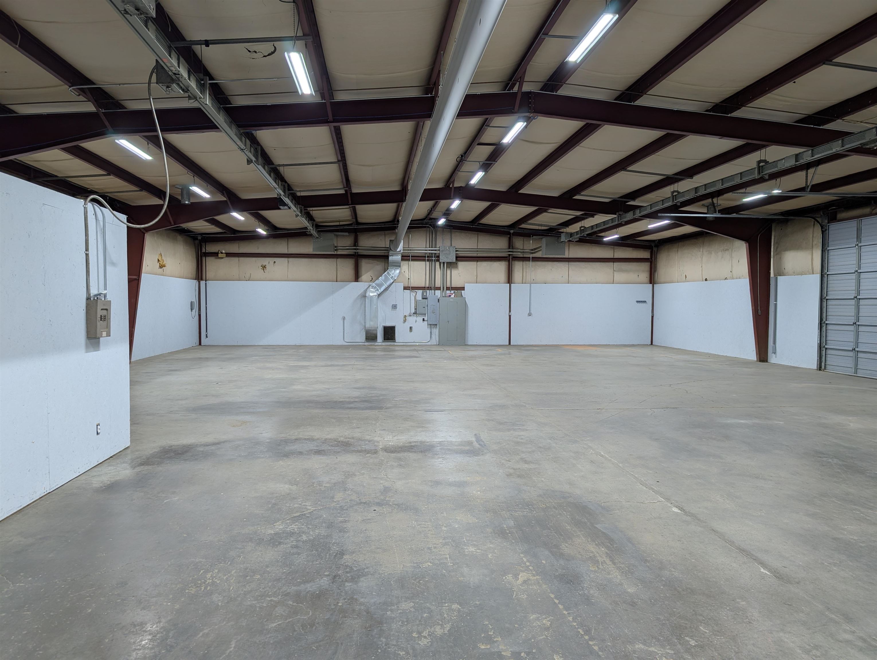 4089 Pepperell Way Dublin VA 24084