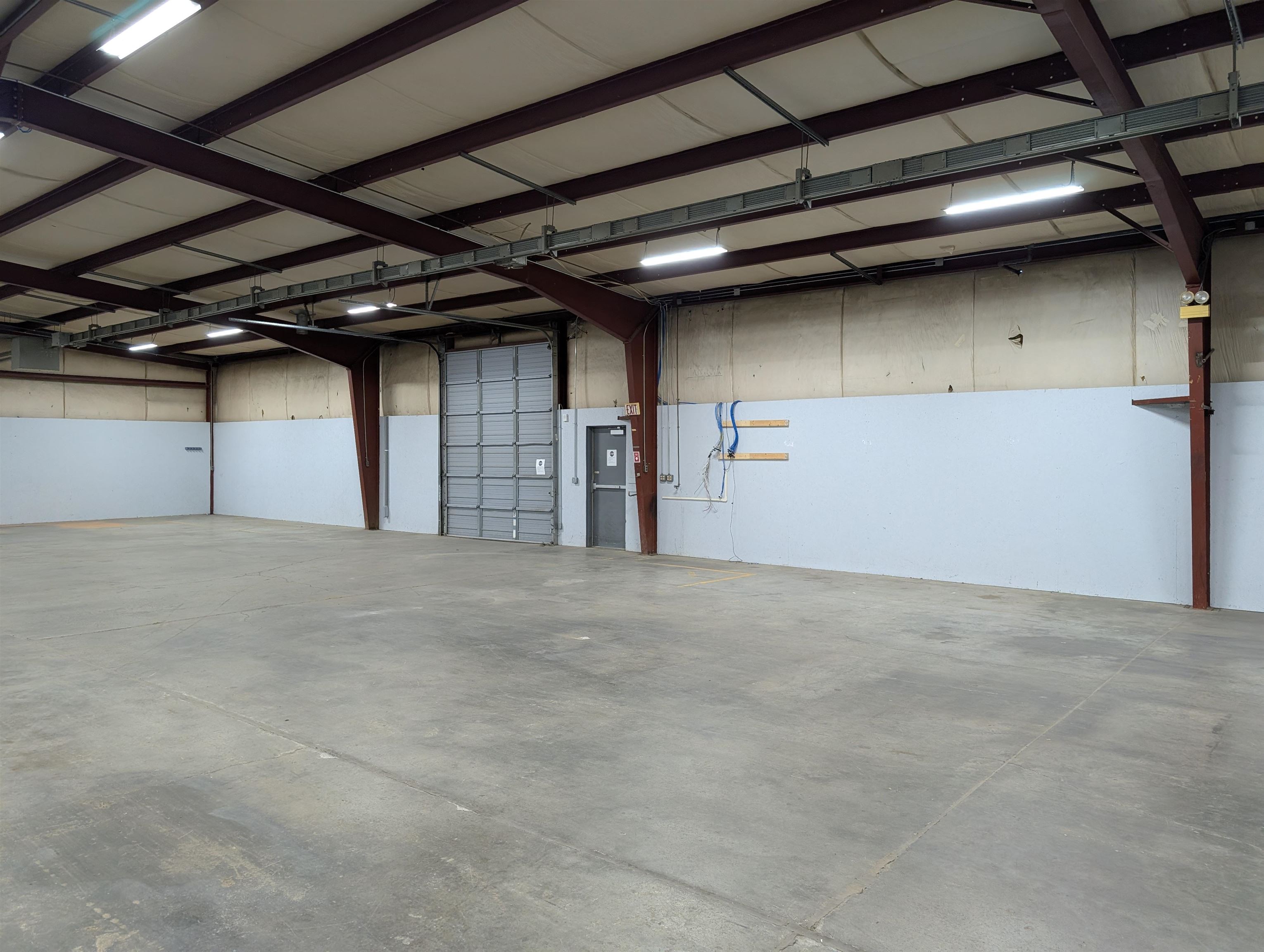 4089 Pepperell Way Dublin VA 24084