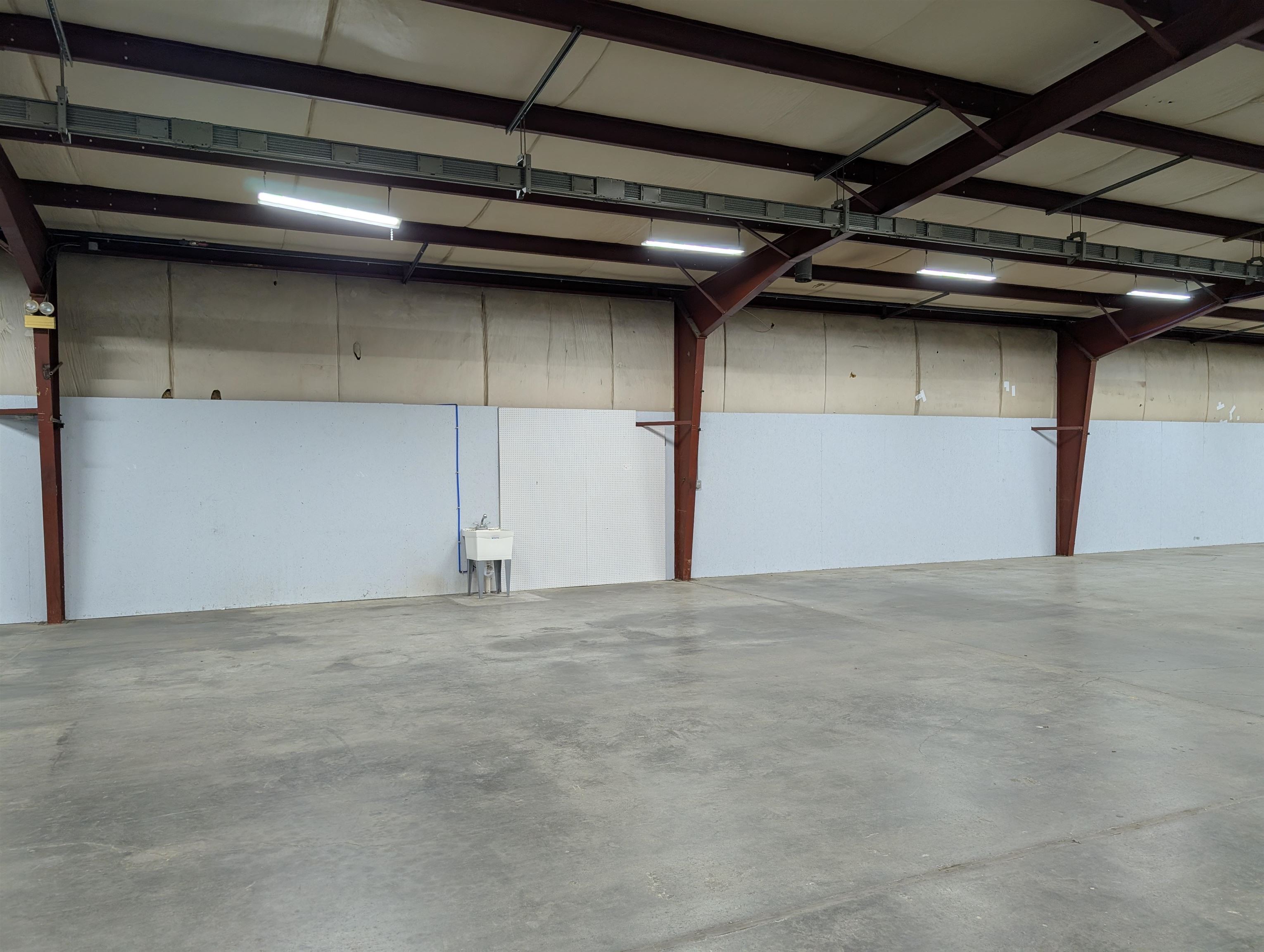 4089 Pepperell Way Dublin VA 24084