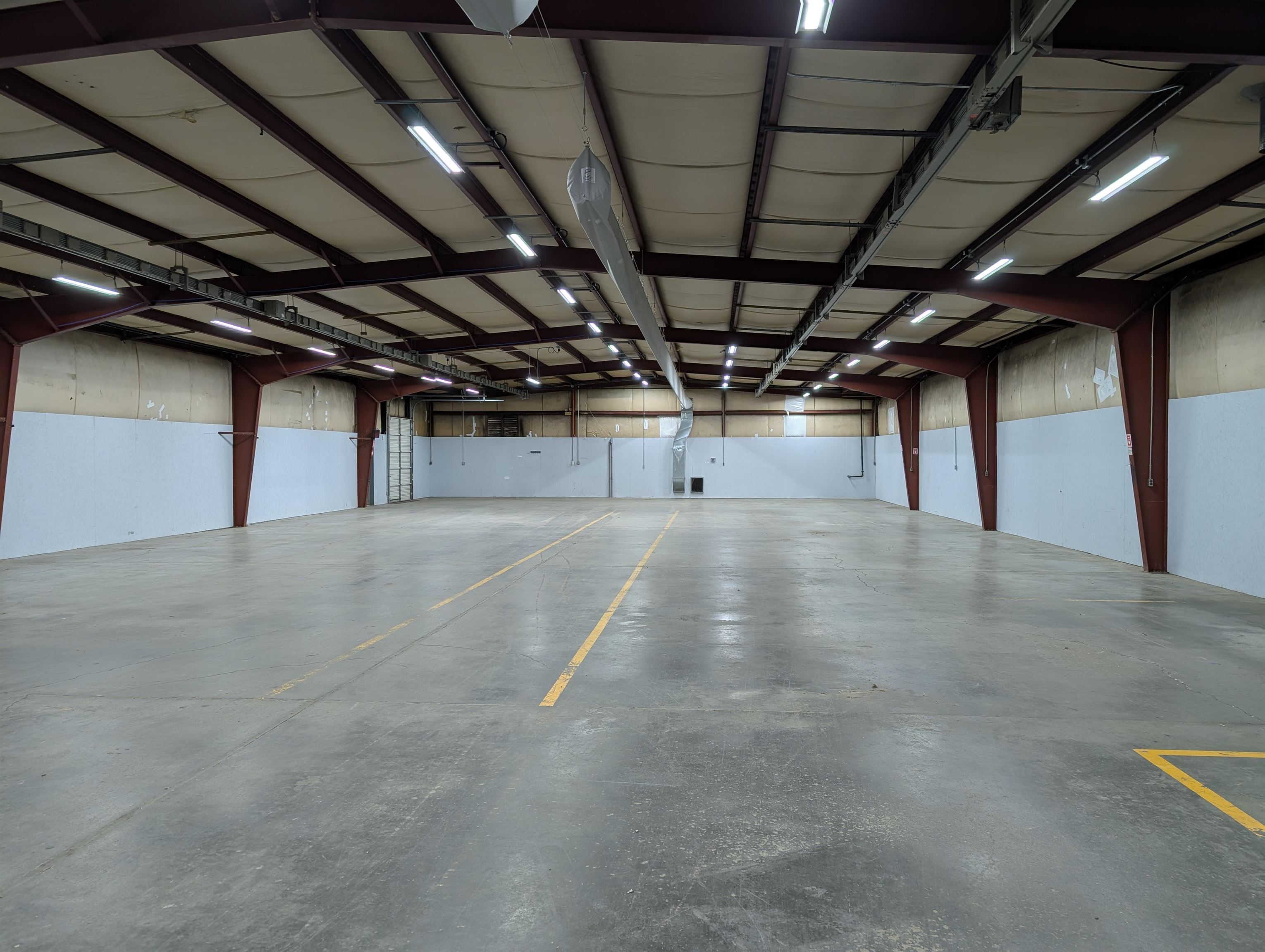 4089 Pepperell Way Dublin VA 24084