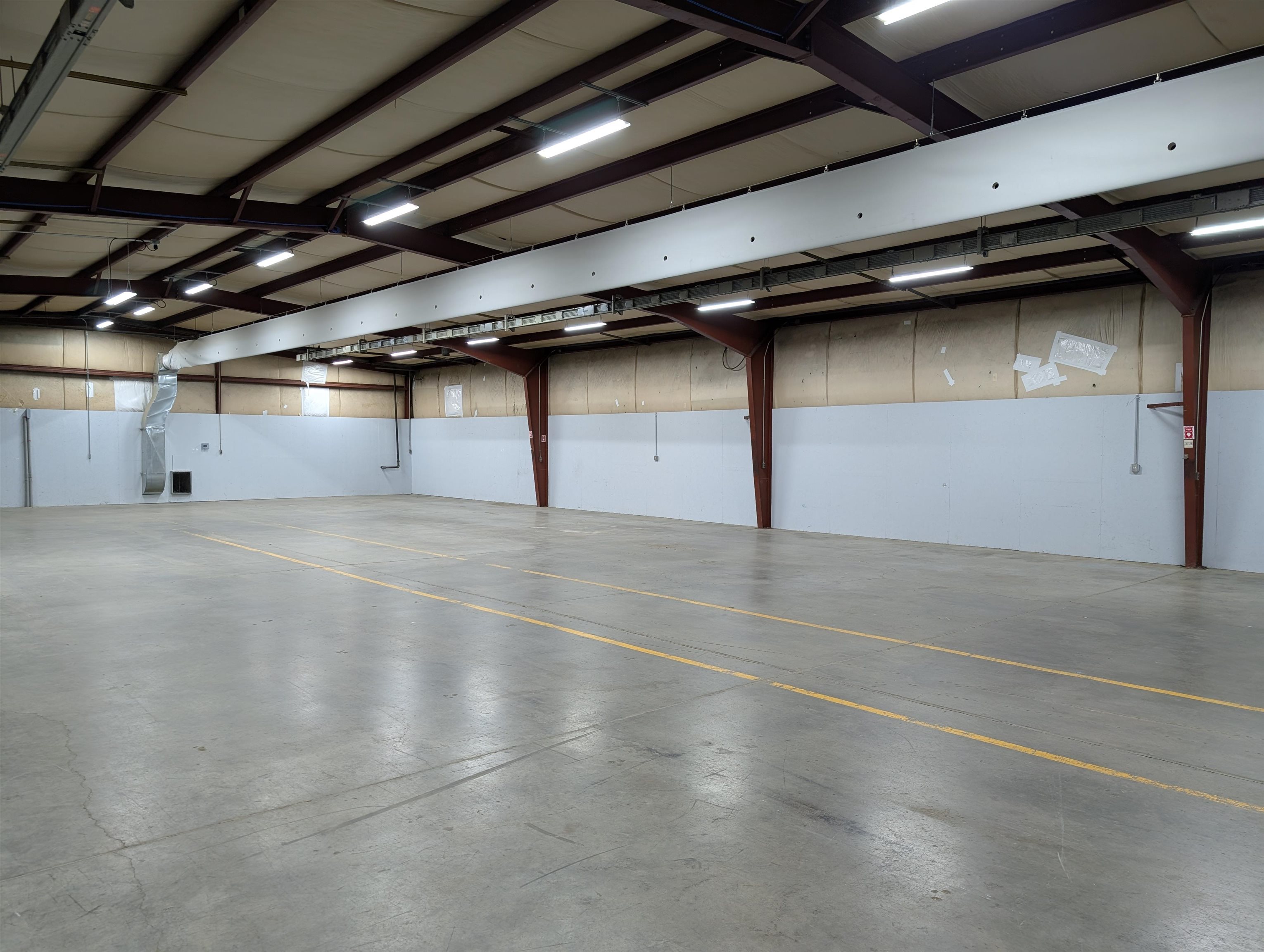 4089 Pepperell Way Dublin VA 24084