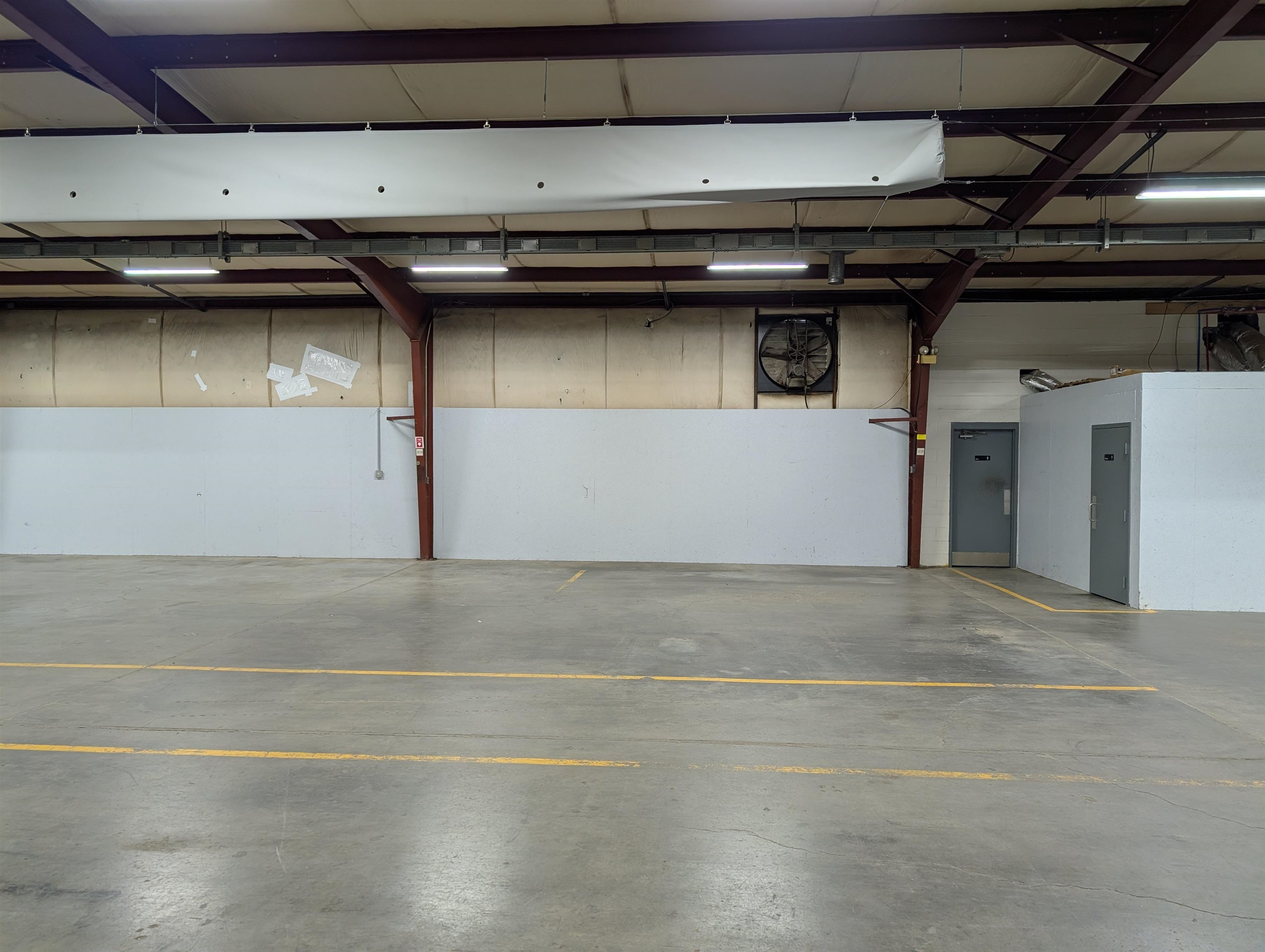 4089 Pepperell Way Dublin VA 24084