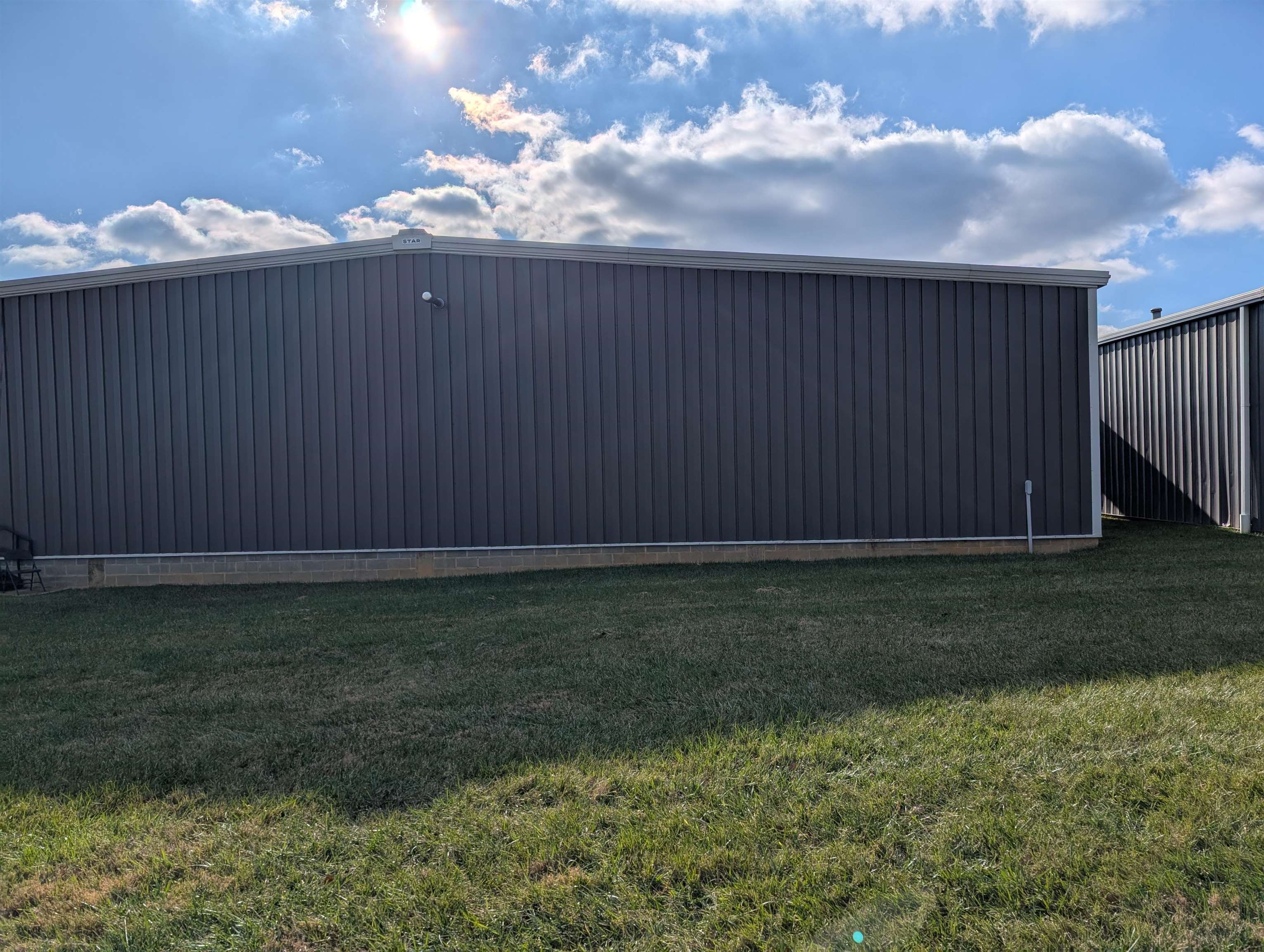 4089 Pepperell Way Dublin VA 24084