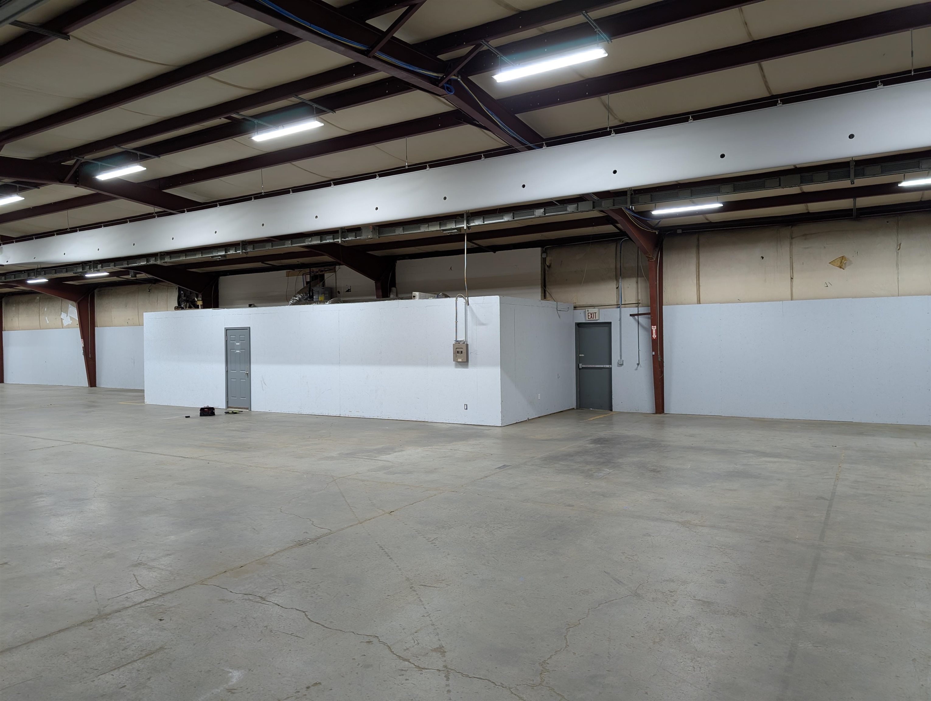 4089 Pepperell Way Dublin VA 24084