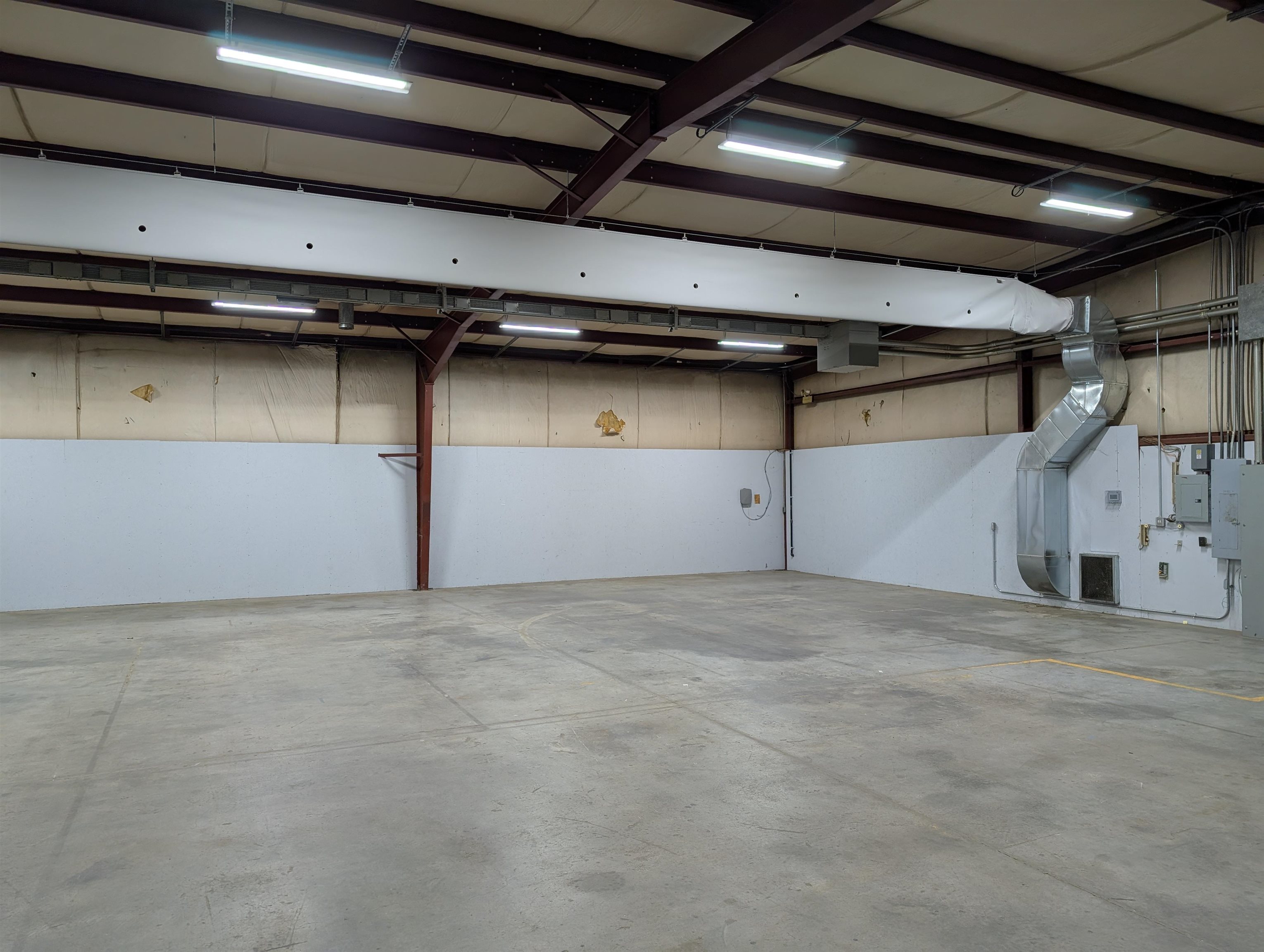 4089 Pepperell Way Dublin VA 24084