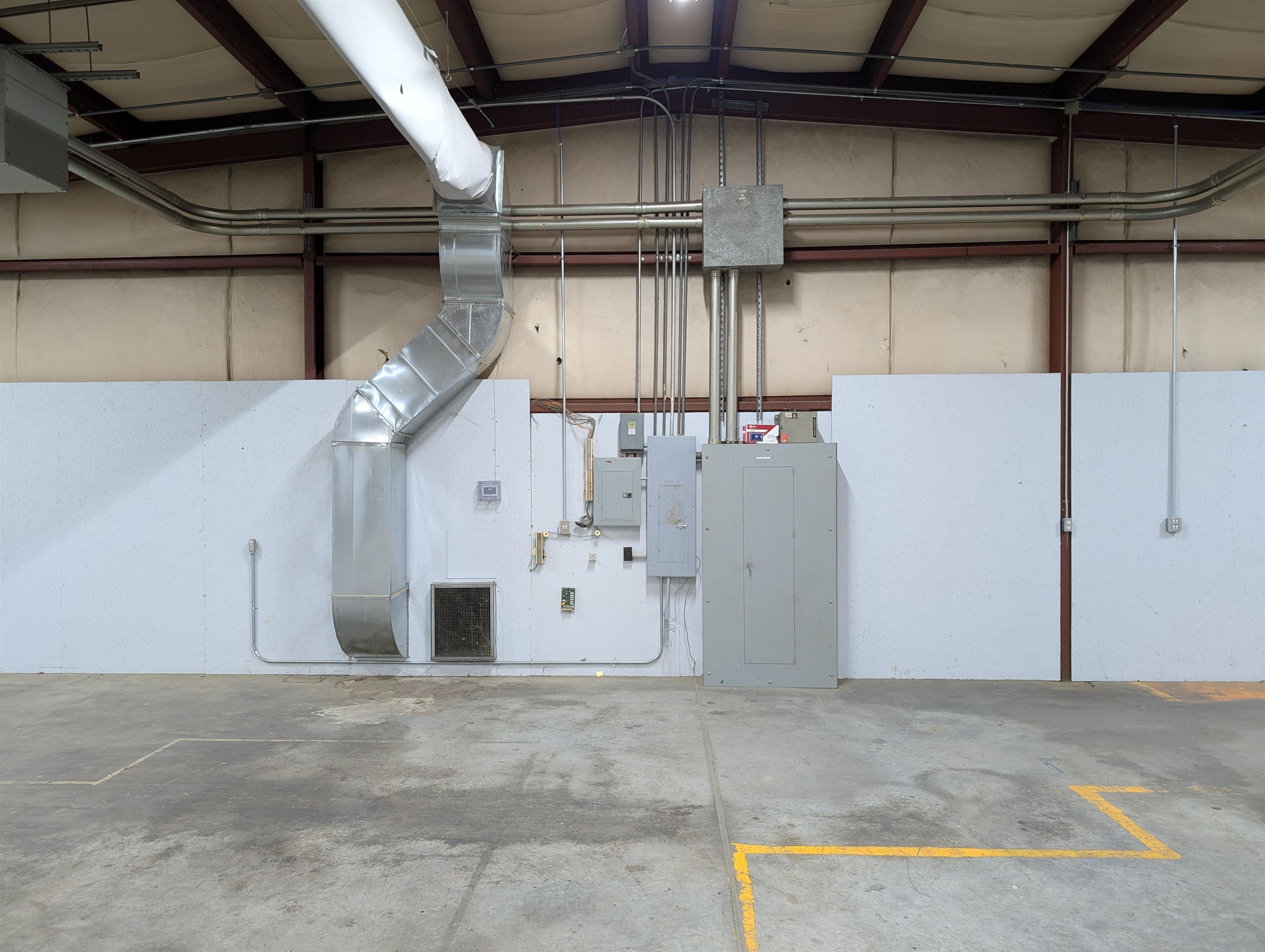 4089 Pepperell Way Dublin VA 24084