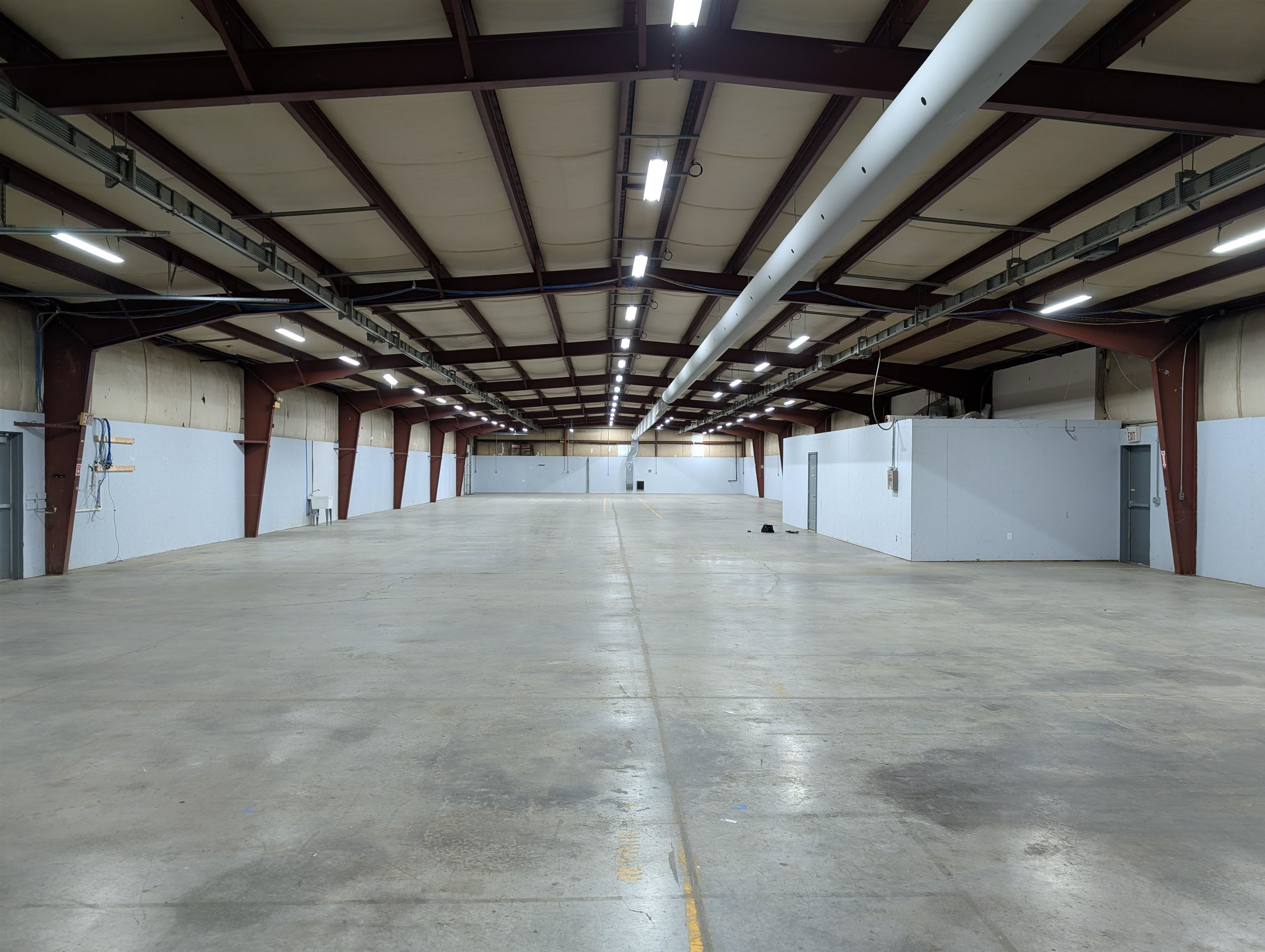 4089 Pepperell Way Dublin VA 24084