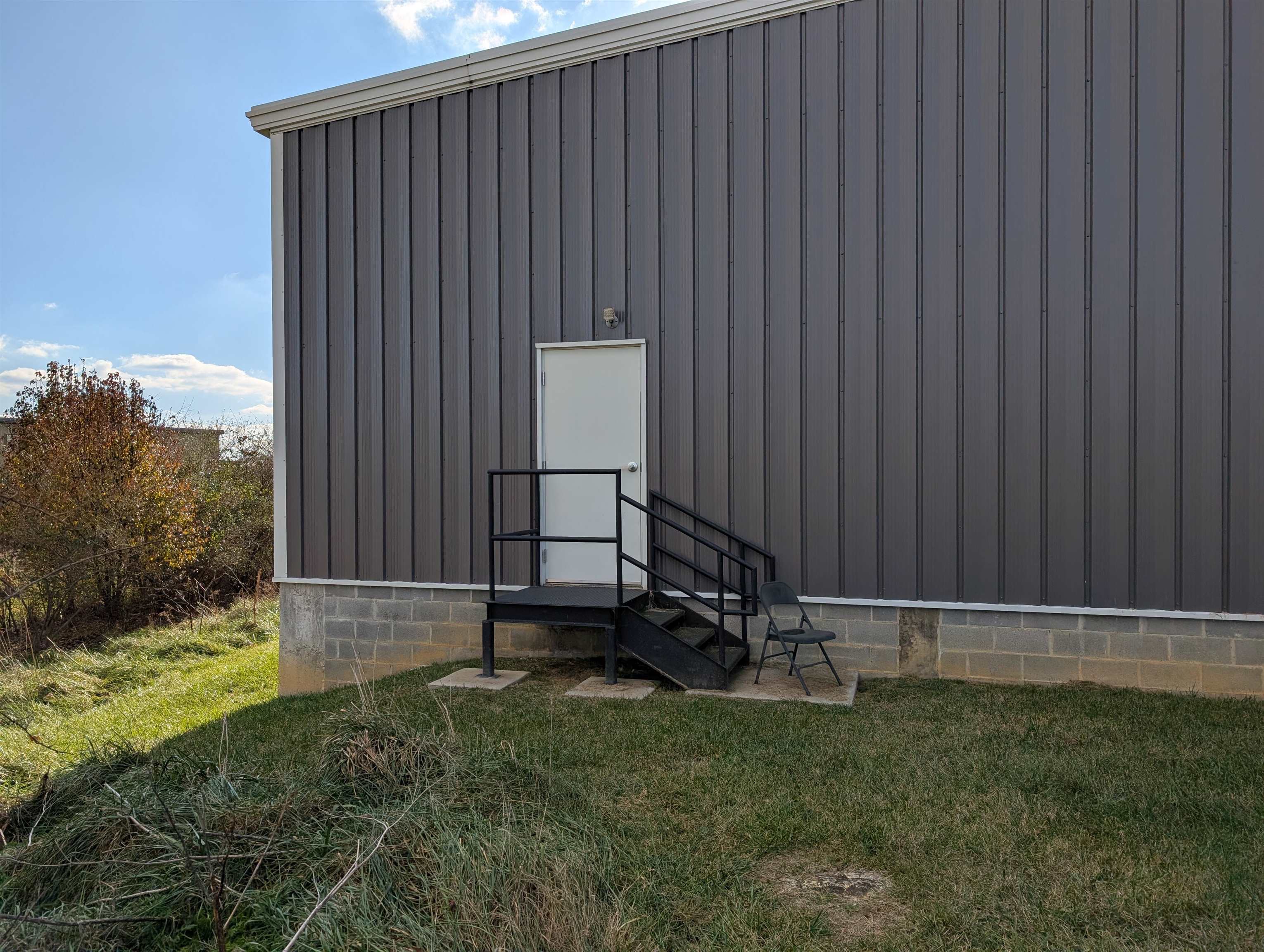 4089 Pepperell Way Dublin VA 24084