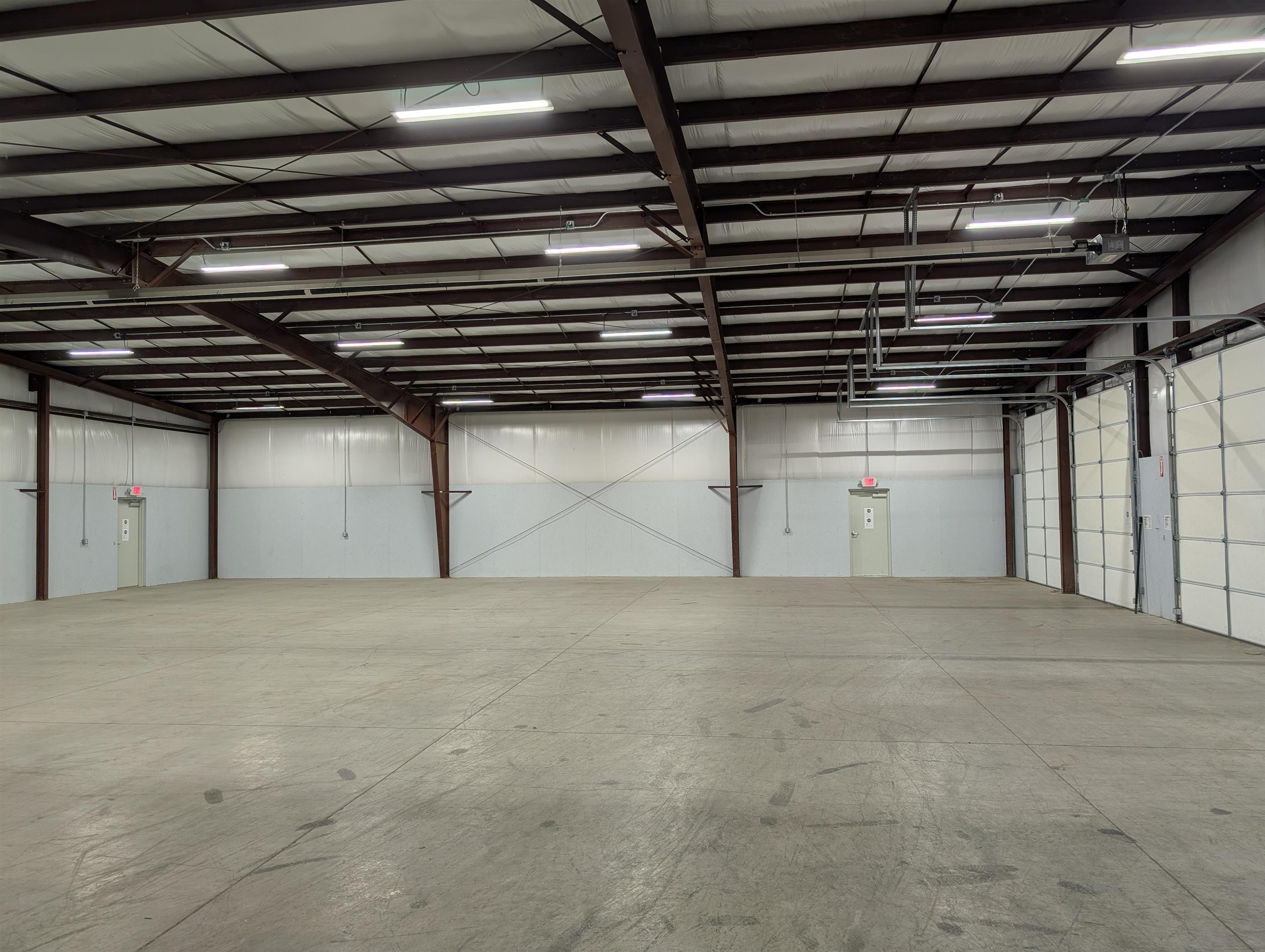 4089 Pepperell Way Dublin VA 24084