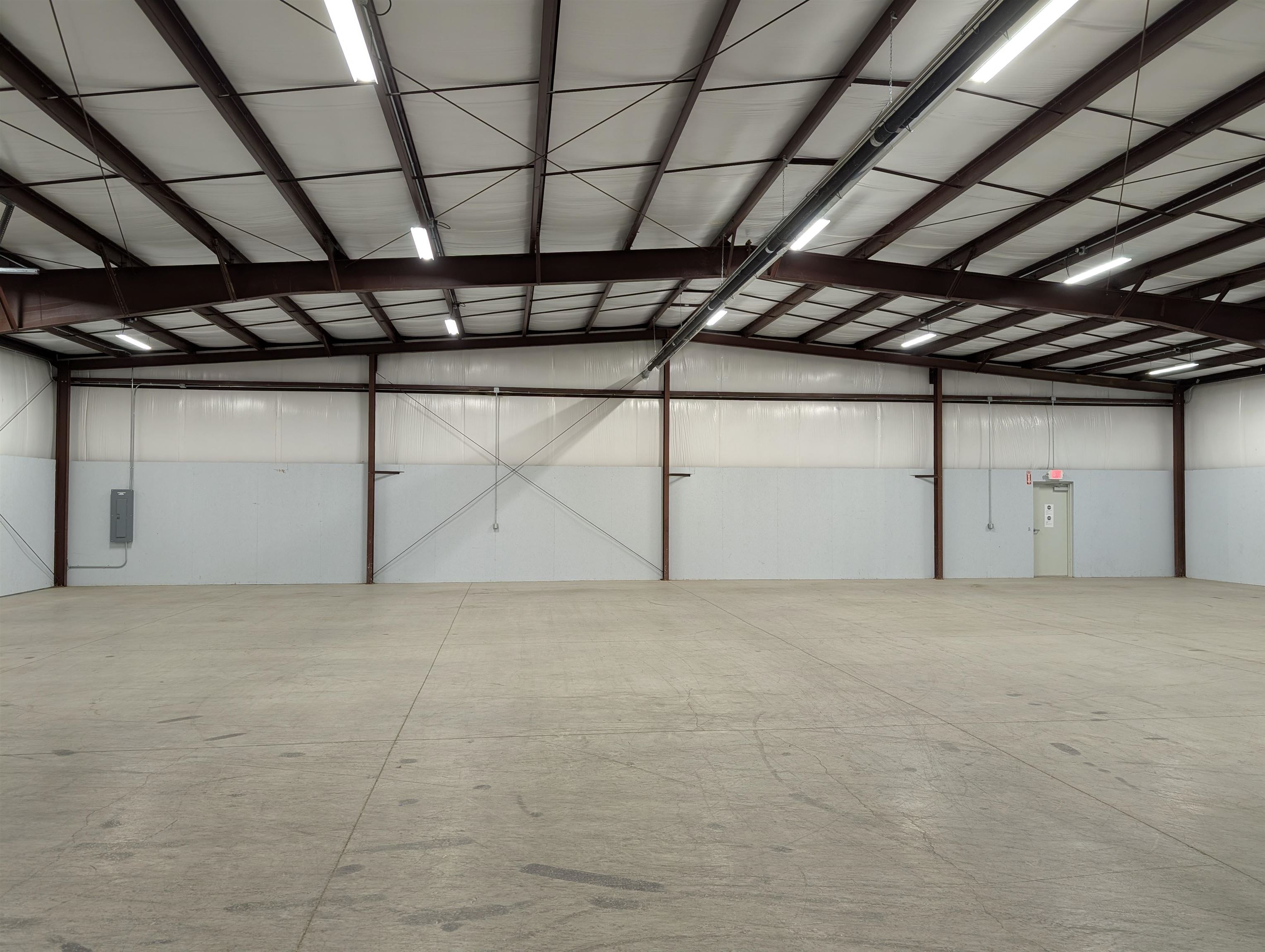 4089 Pepperell Way Dublin VA 24084