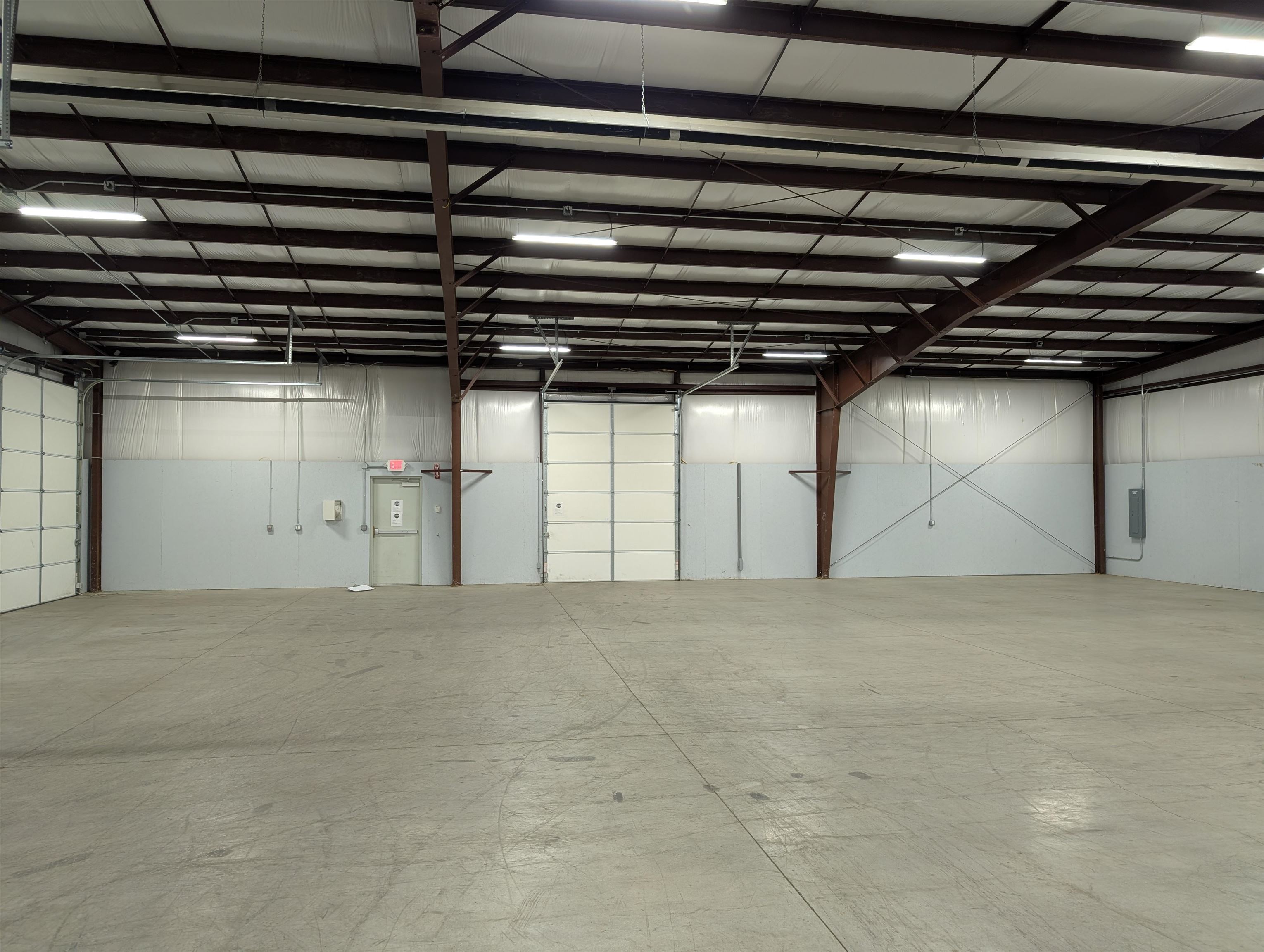 4089 Pepperell Way Dublin VA 24084