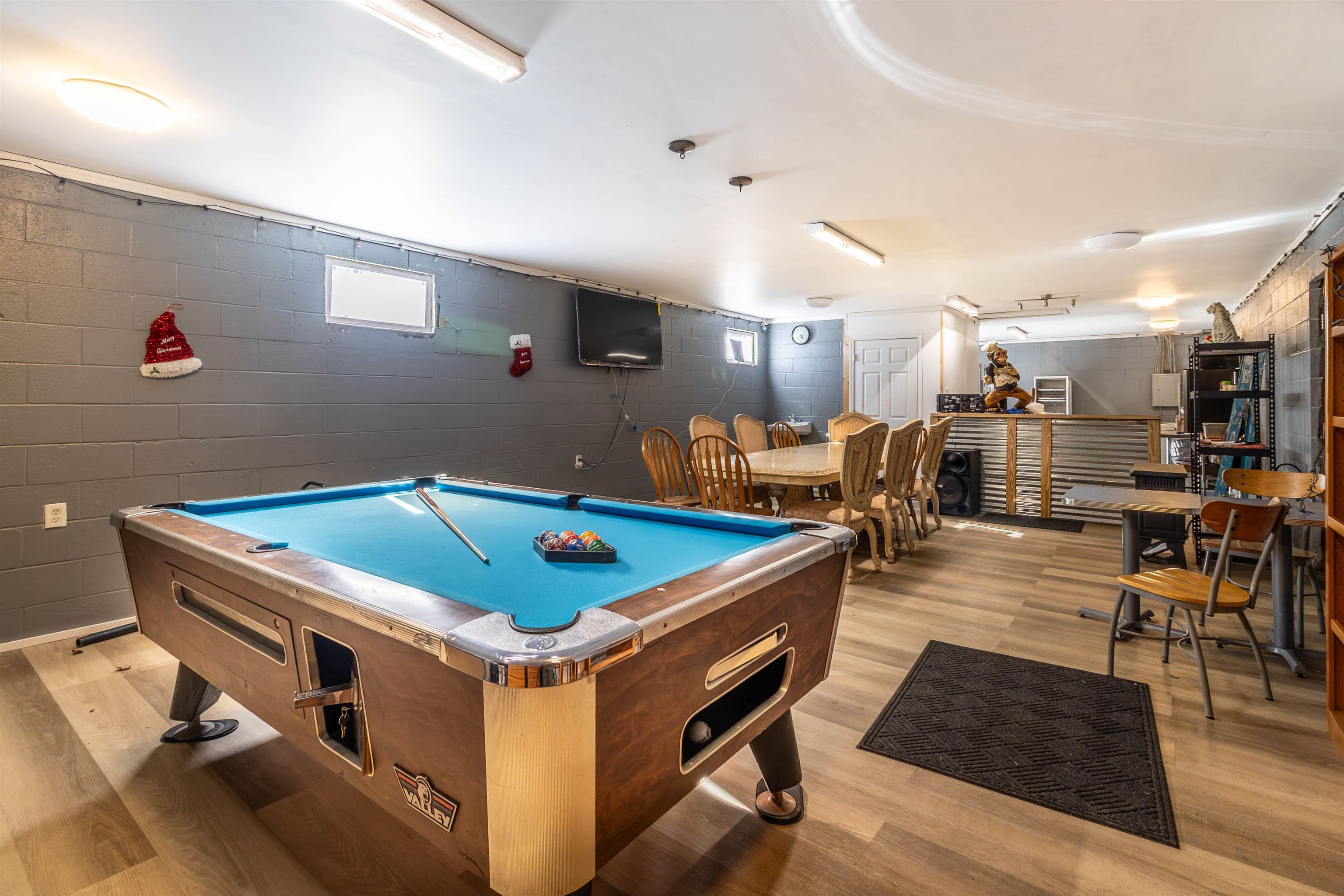 305 Johnson Street Pulaski VA 24301