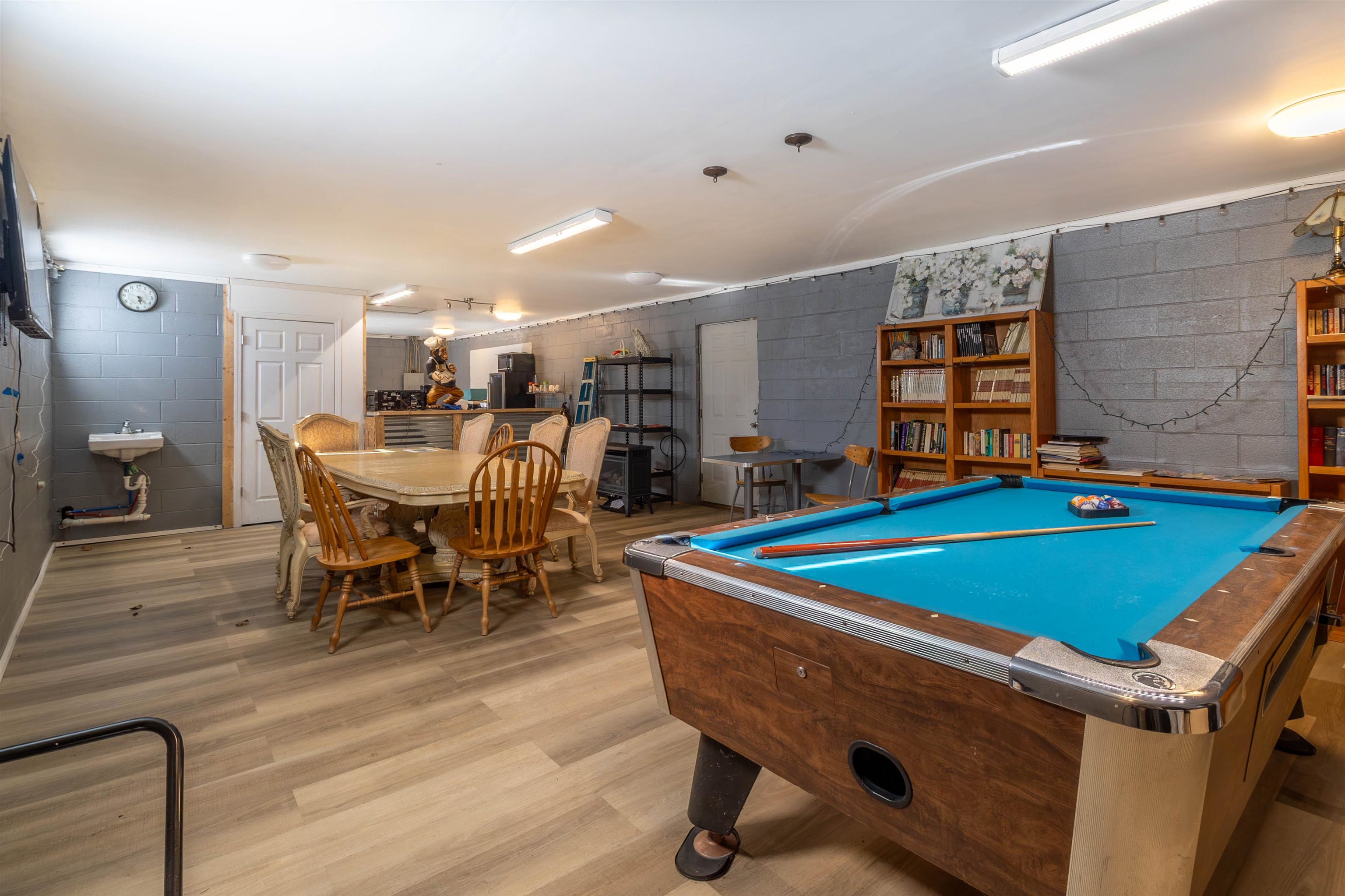 305 Johnson Street Pulaski VA 24301