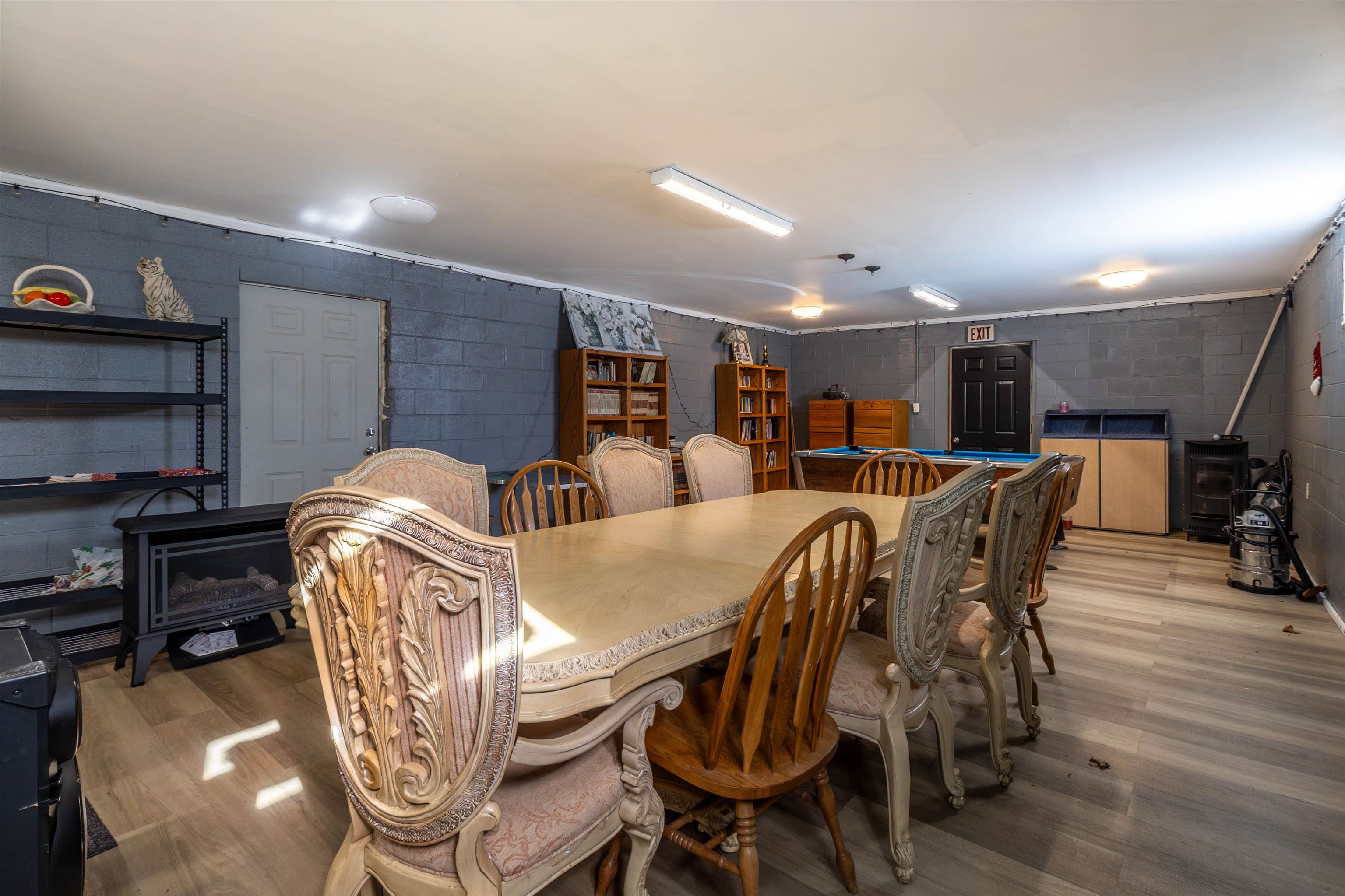 305 Johnson Street Pulaski VA 24301