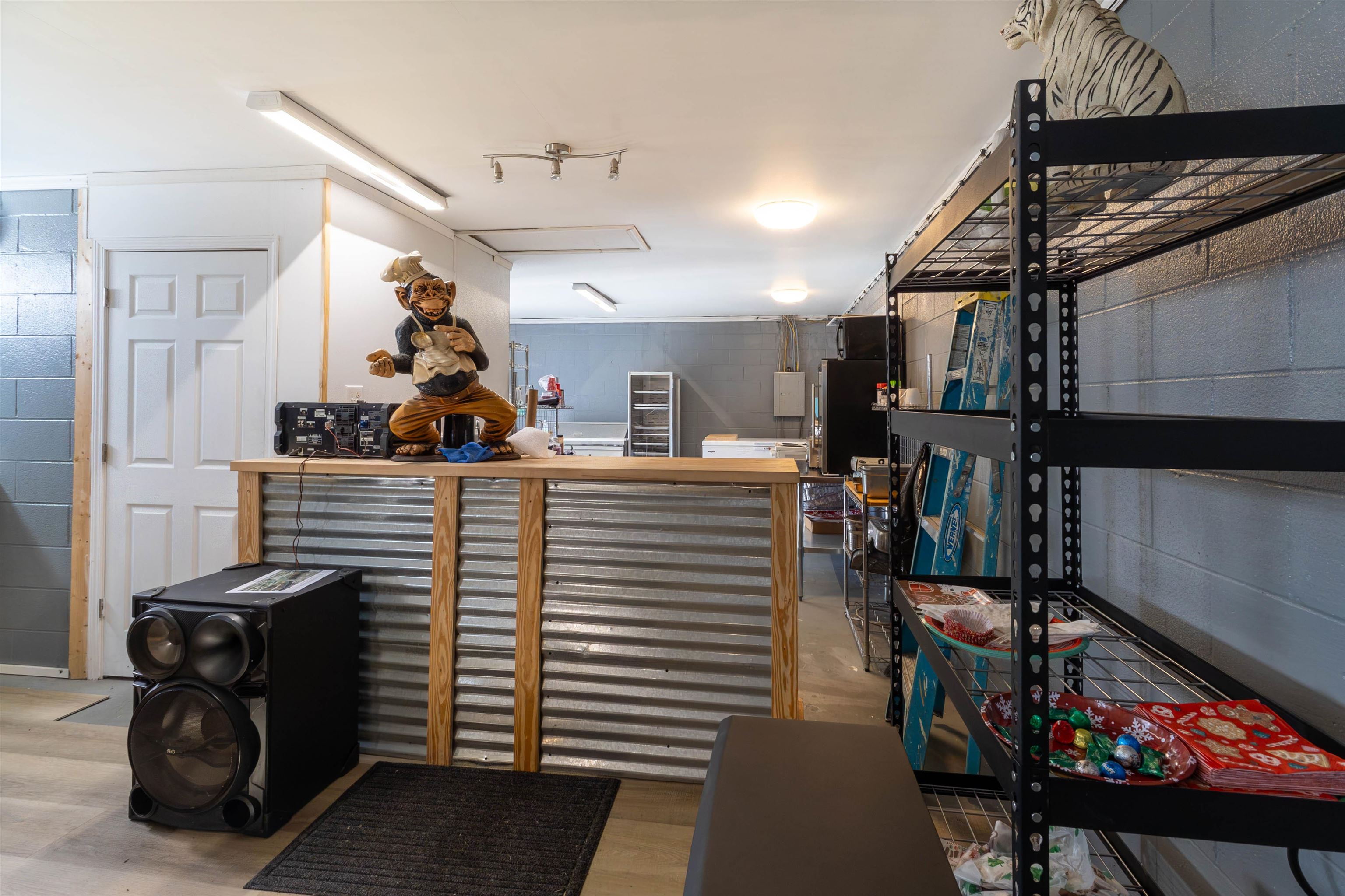 305 Johnson Street Pulaski VA 24301