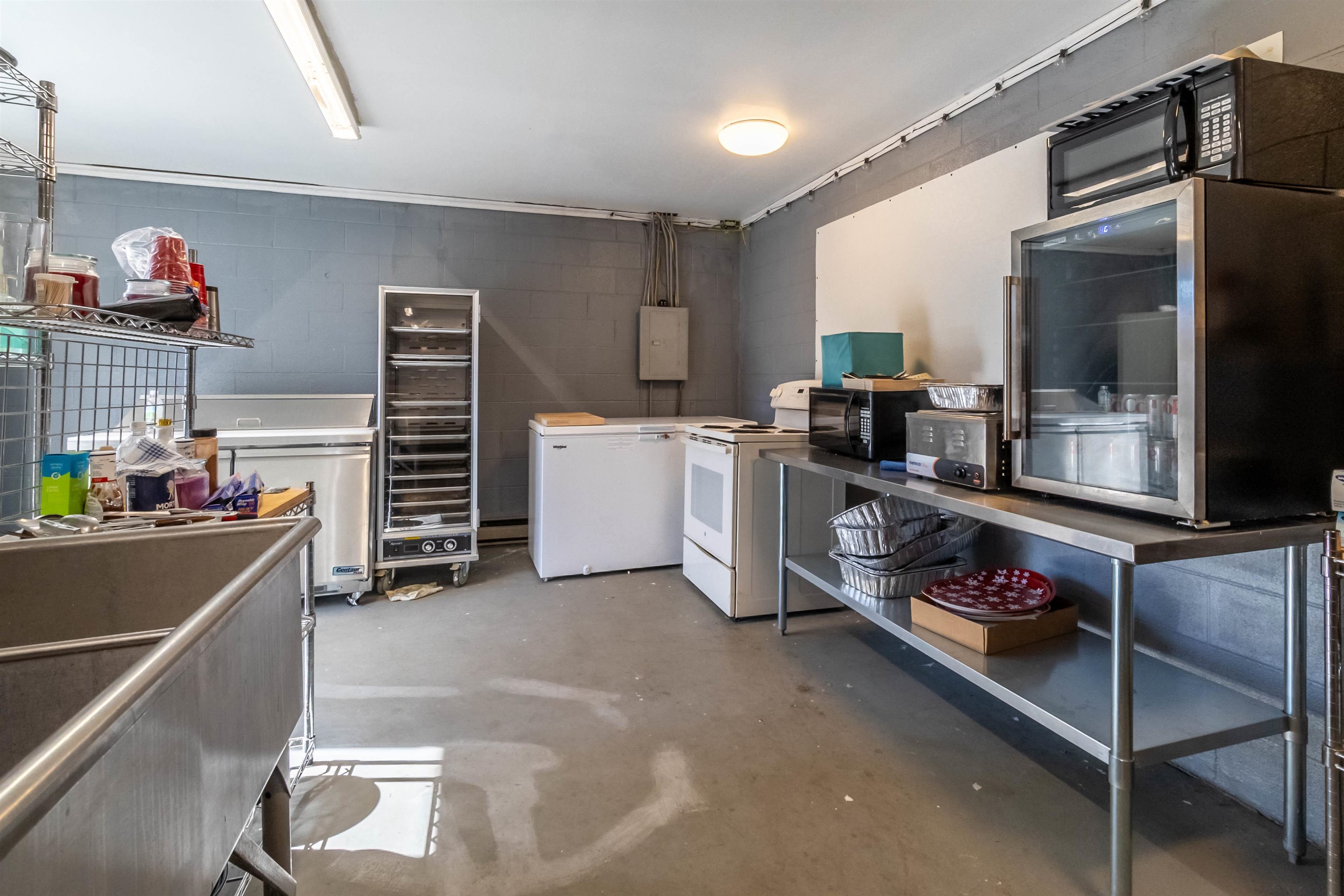 305 Johnson Street Pulaski VA 24301