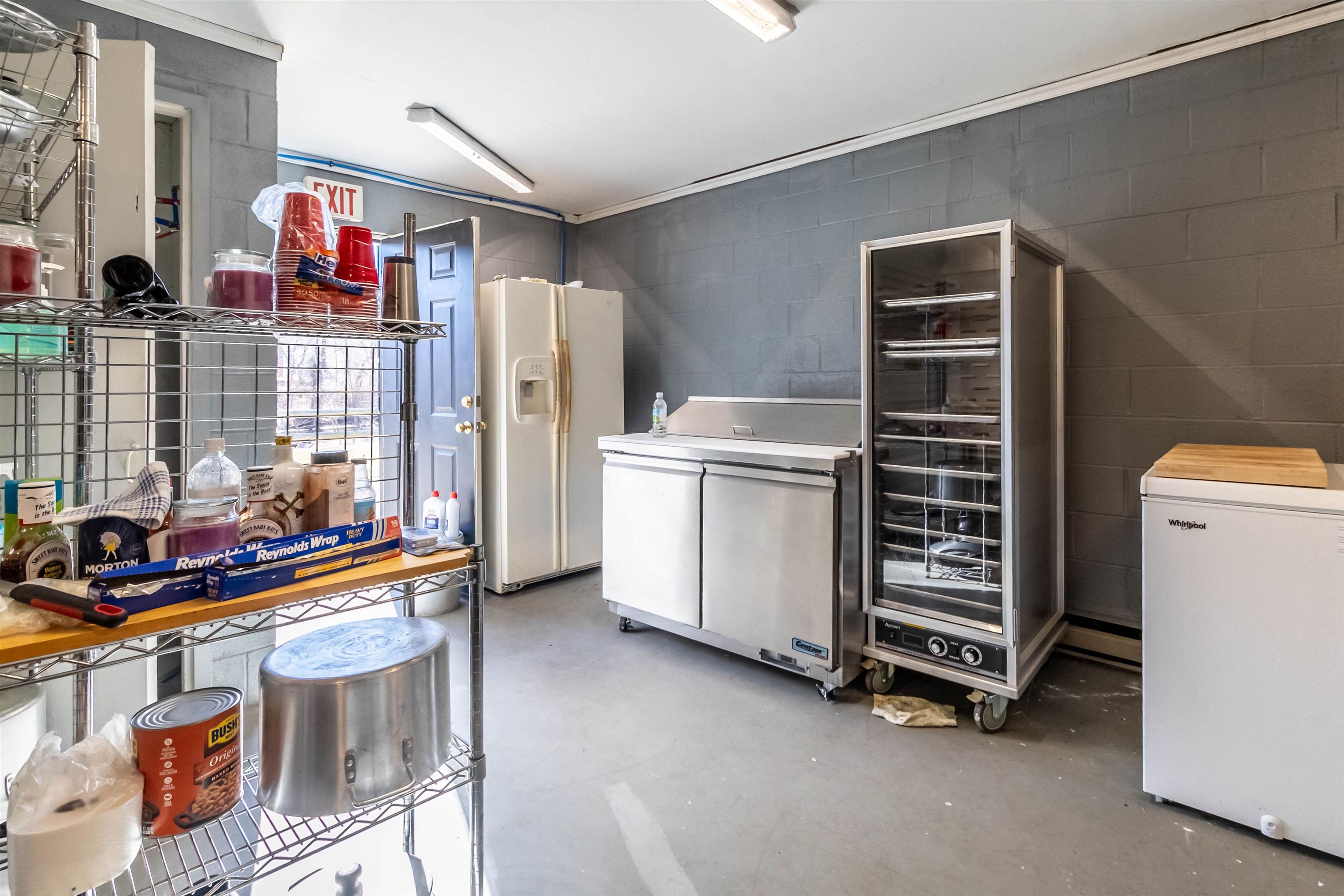 305 Johnson Street Pulaski VA 24301