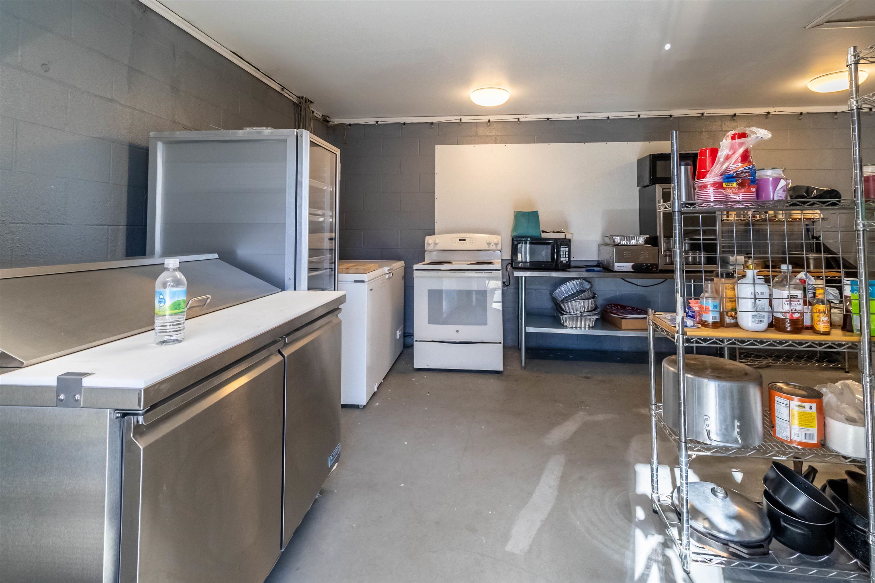 305 Johnson Street Pulaski VA 24301