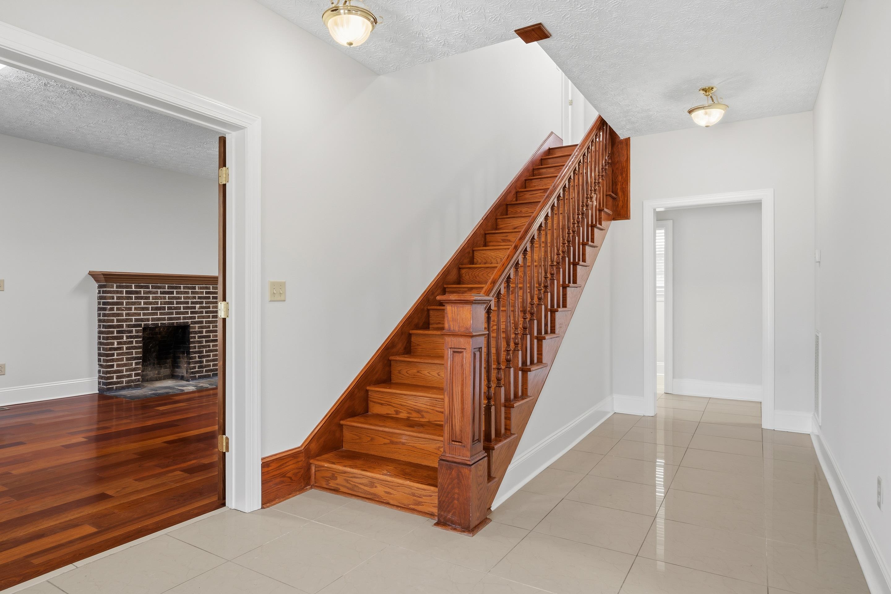 6245 University Park Drive Radford VA 24141
