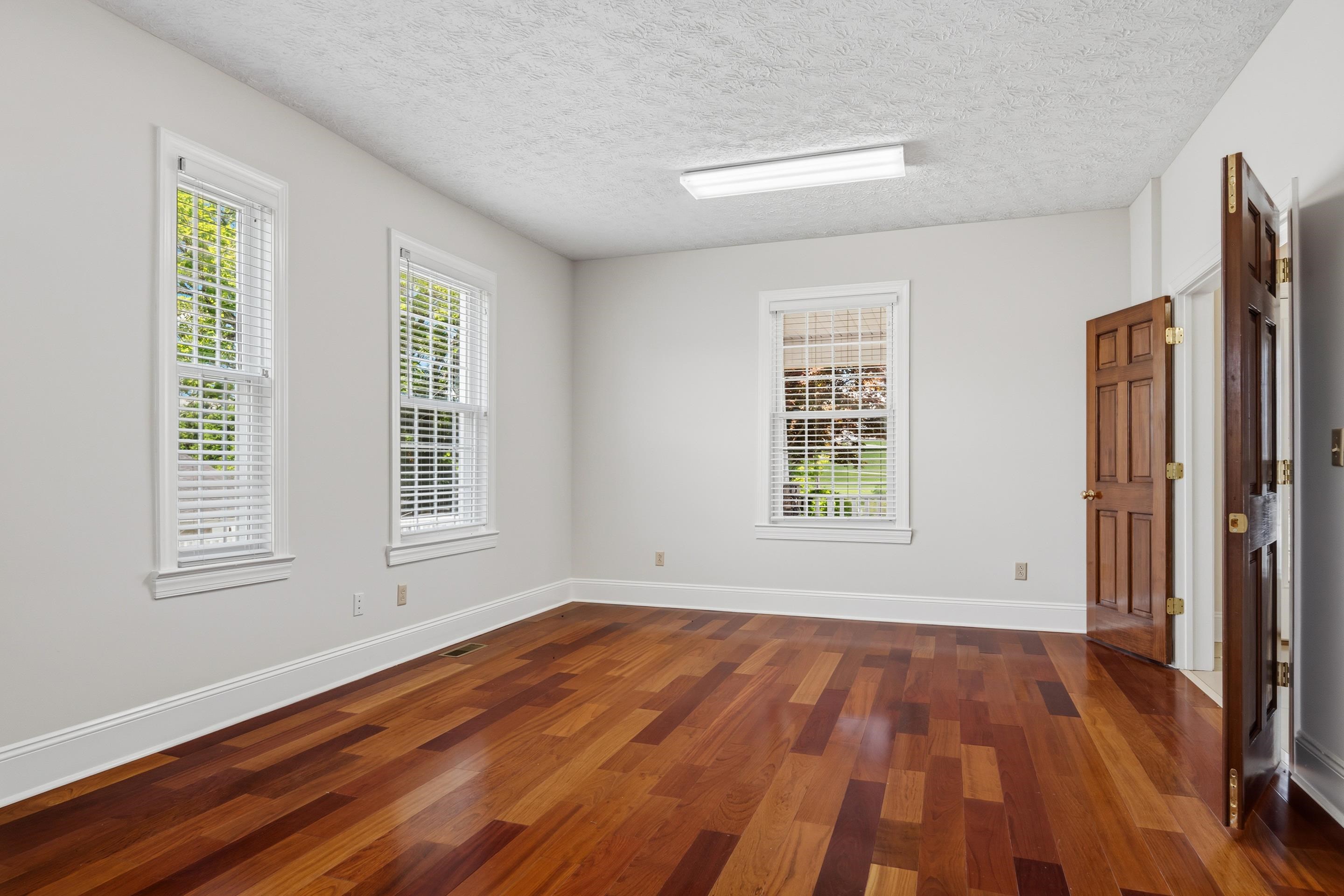 6245 University Park Drive Radford VA 24141