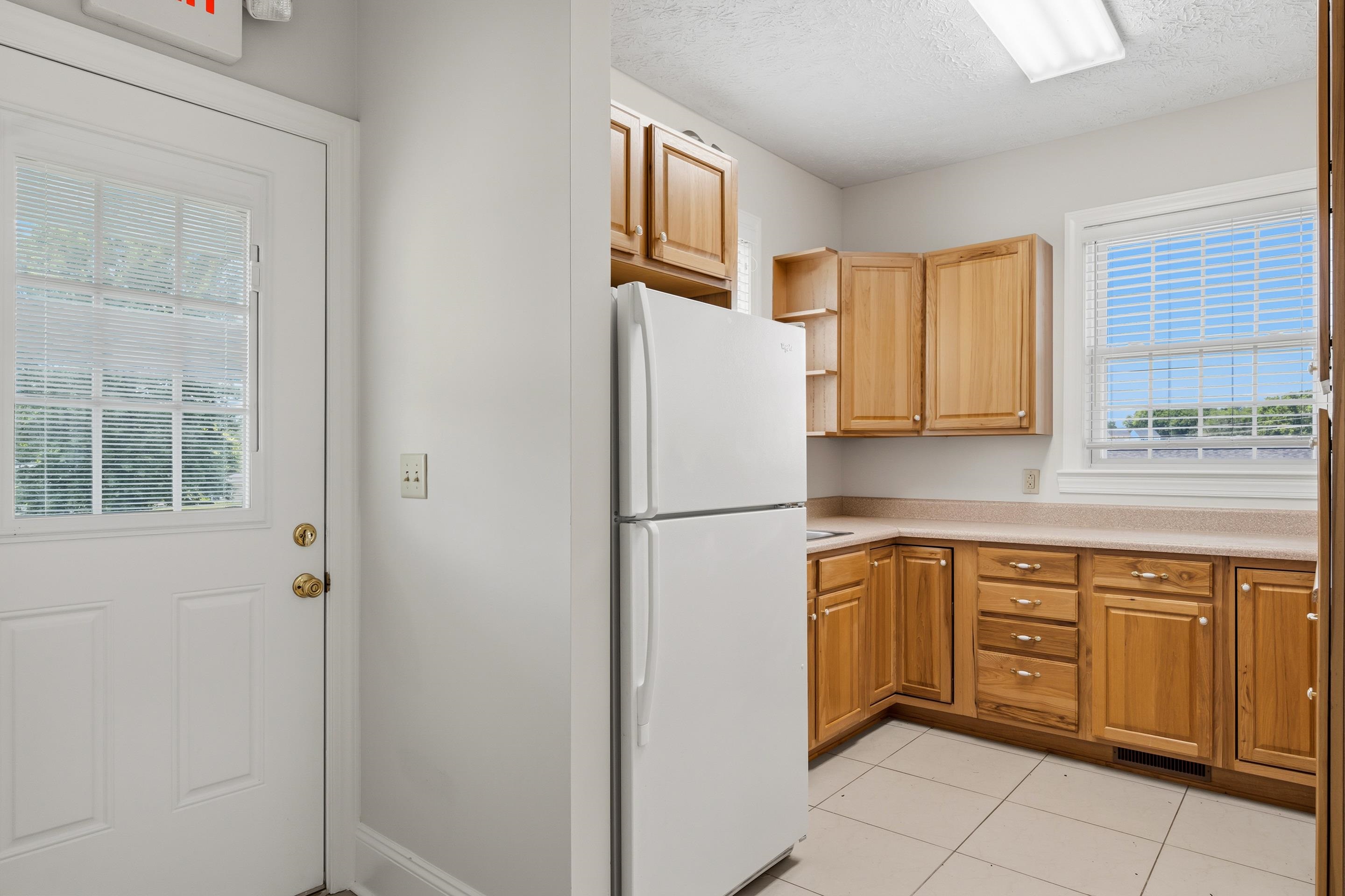 6245 University Park Drive Radford VA 24141