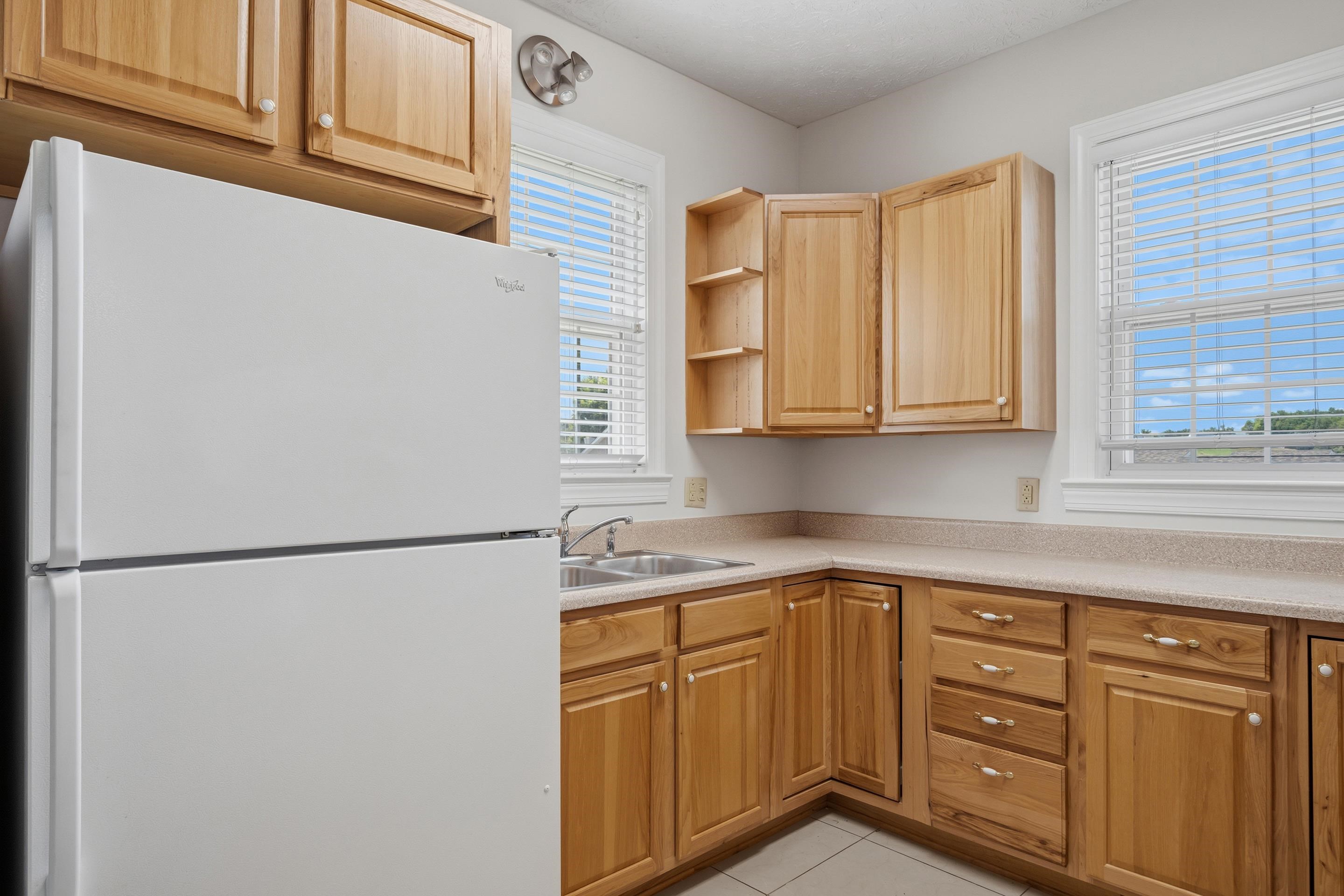 6245 University Park Drive Radford VA 24141