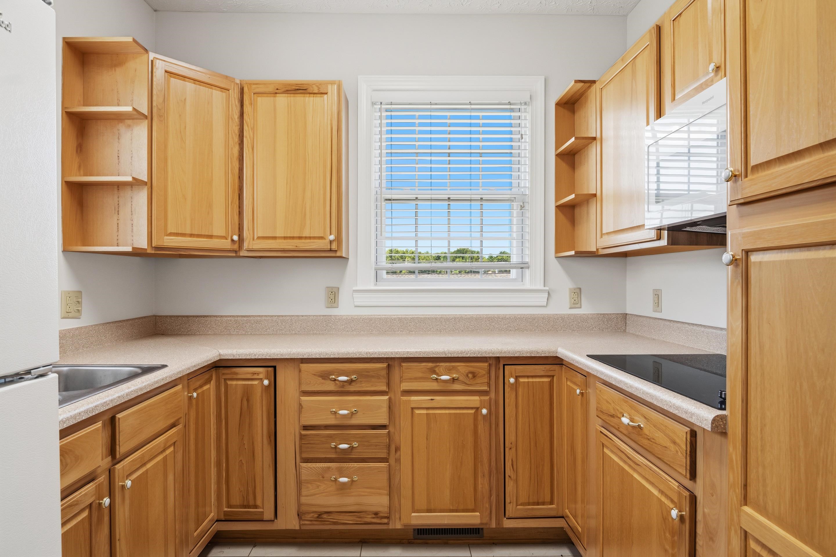 6245 University Park Drive Radford VA 24141