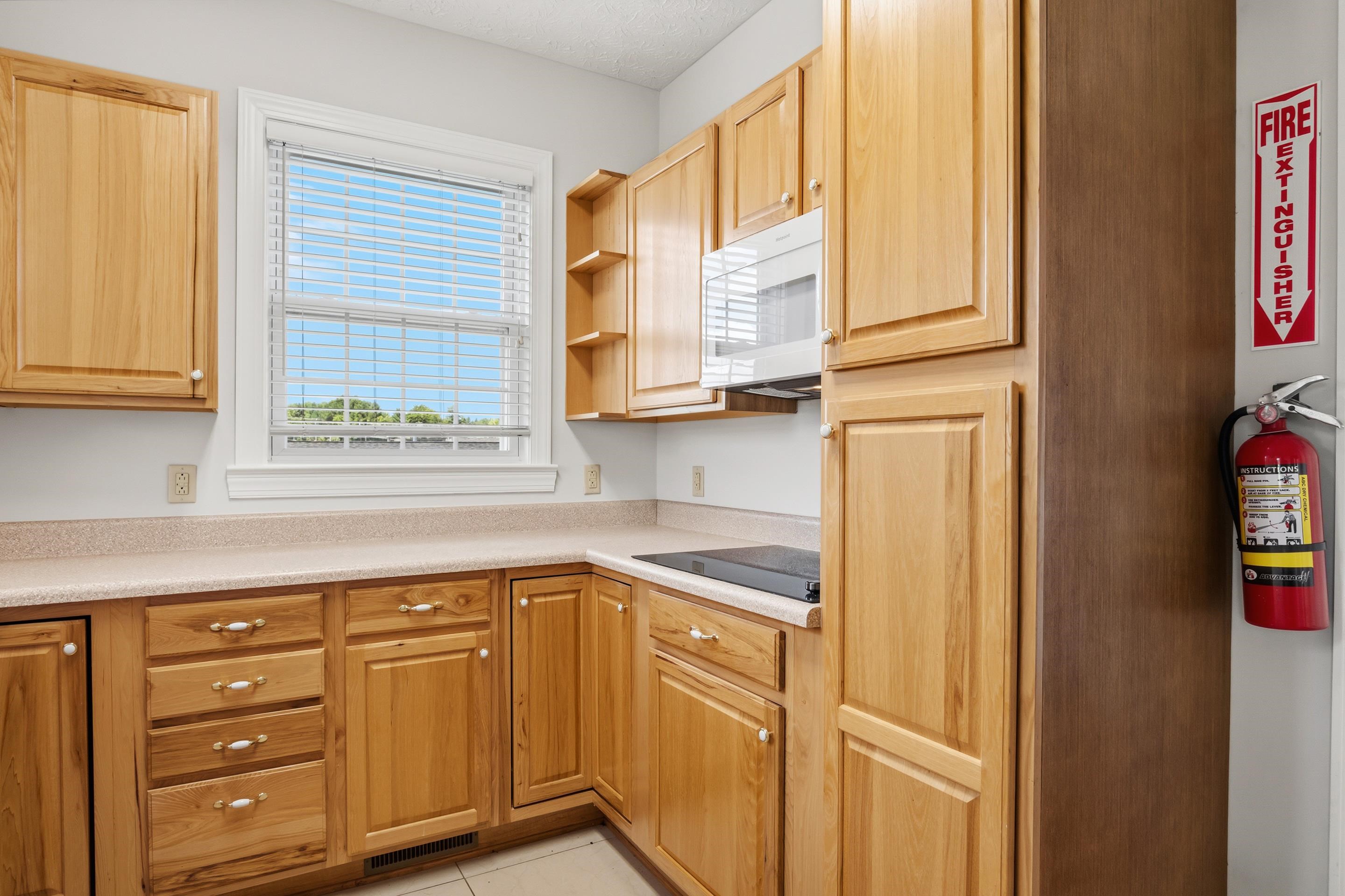 6245 University Park Drive Radford VA 24141