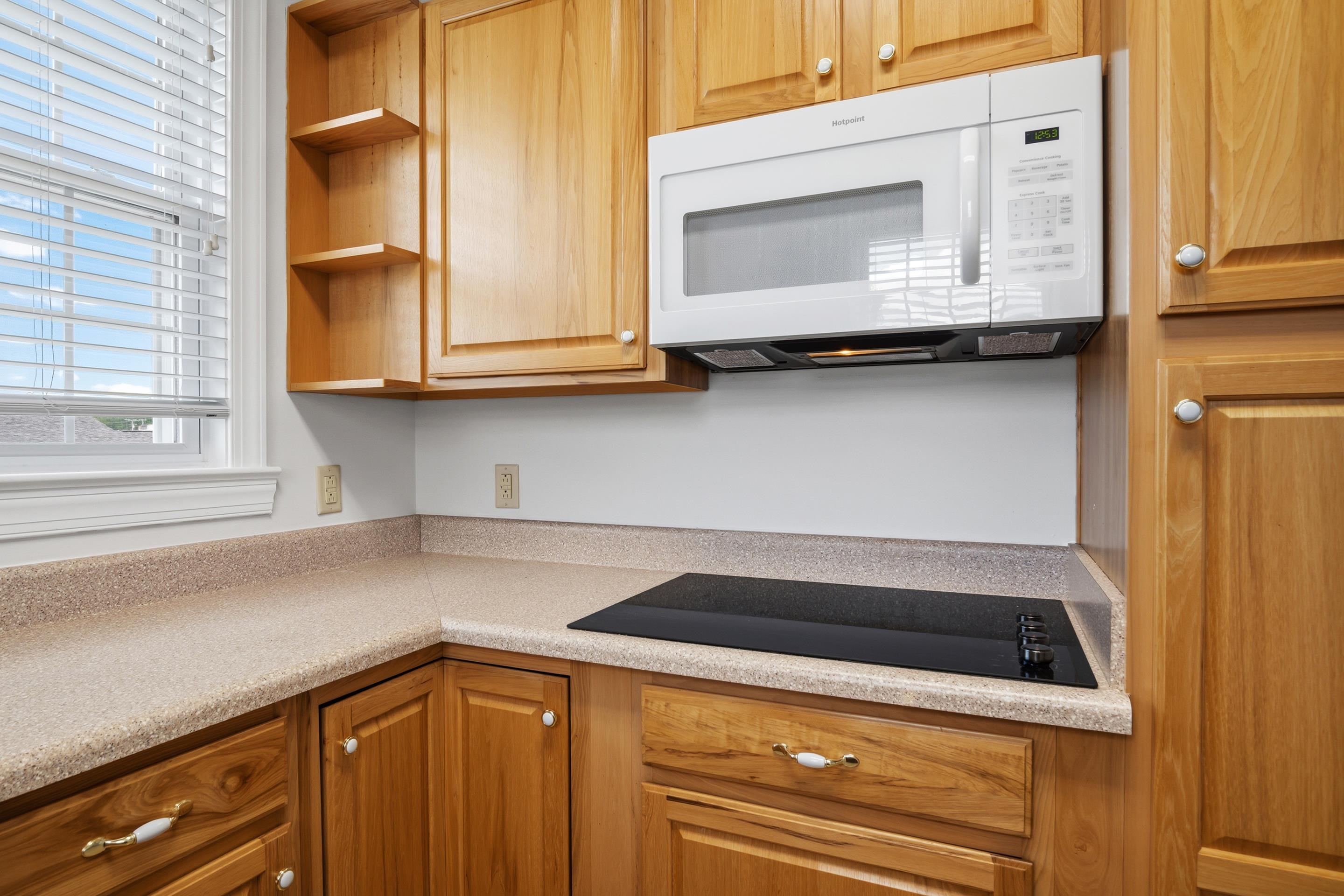 6245 University Park Drive Radford VA 24141