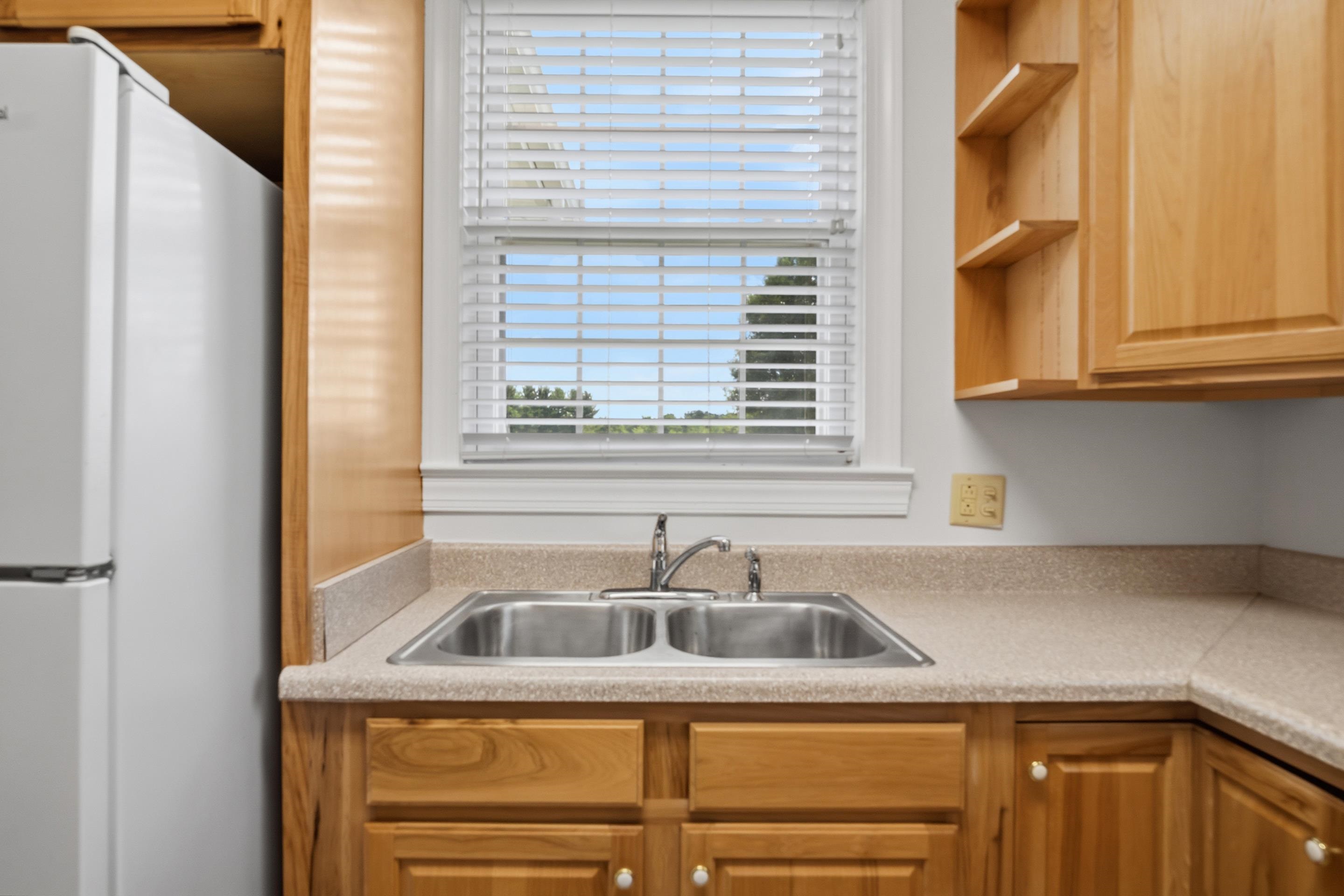 6245 University Park Drive Radford VA 24141