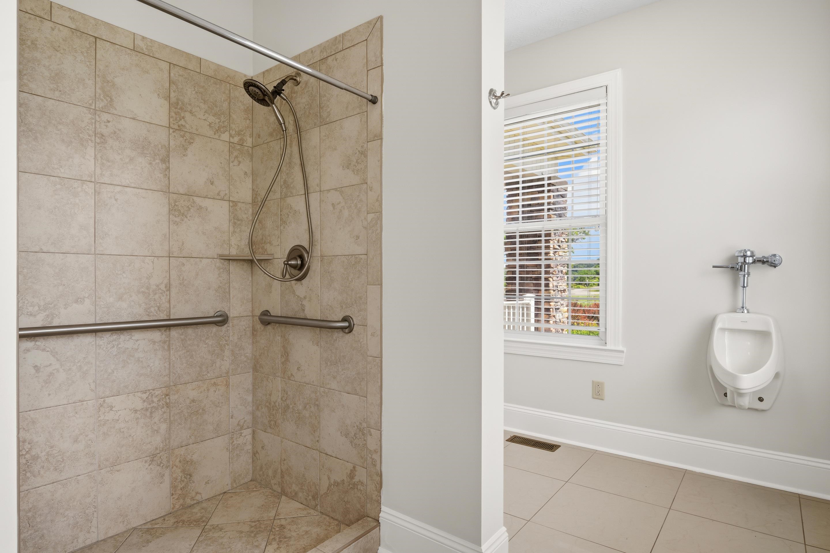 6245 University Park Drive Radford VA 24141