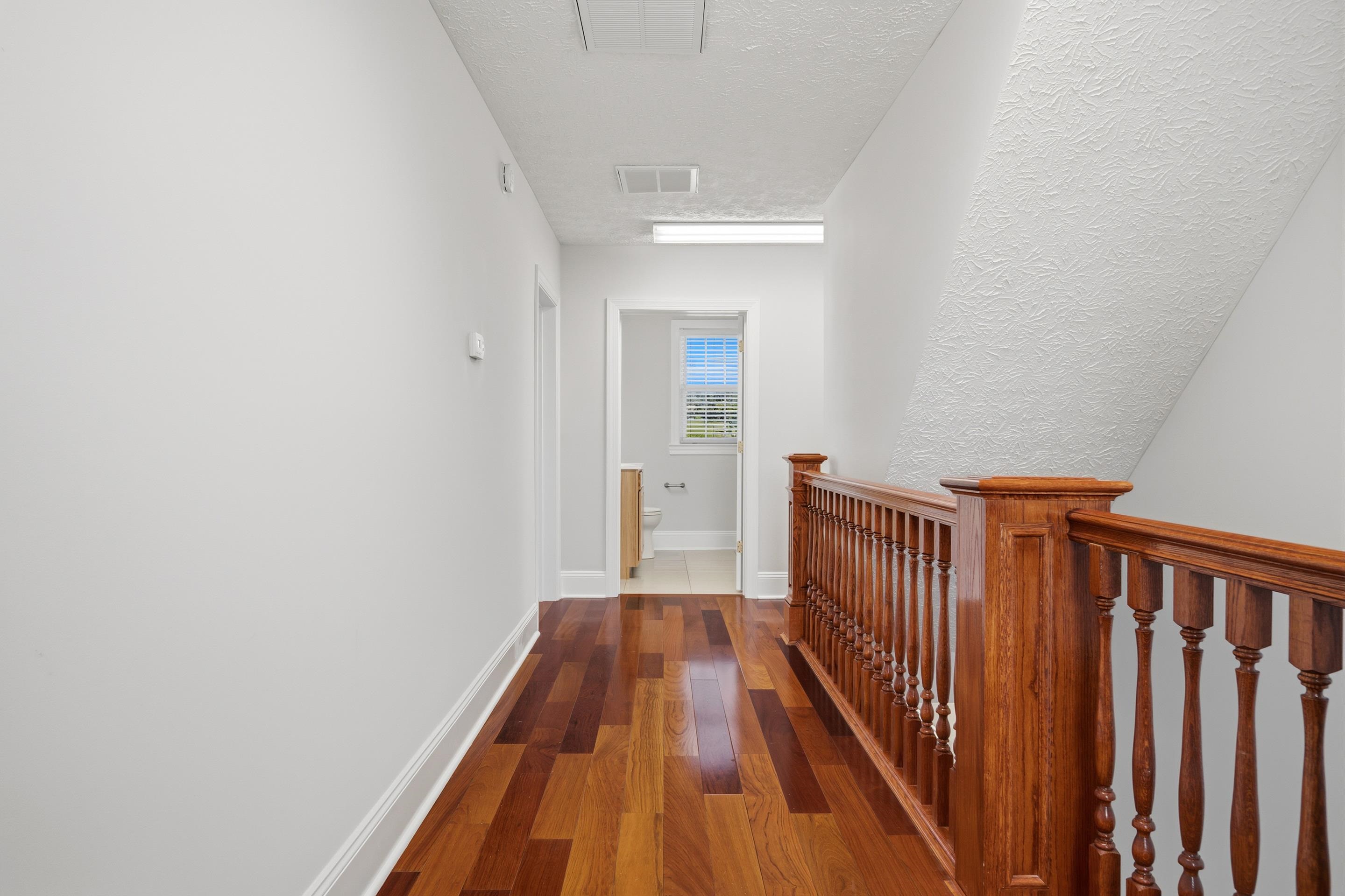 6245 University Park Drive Radford VA 24141