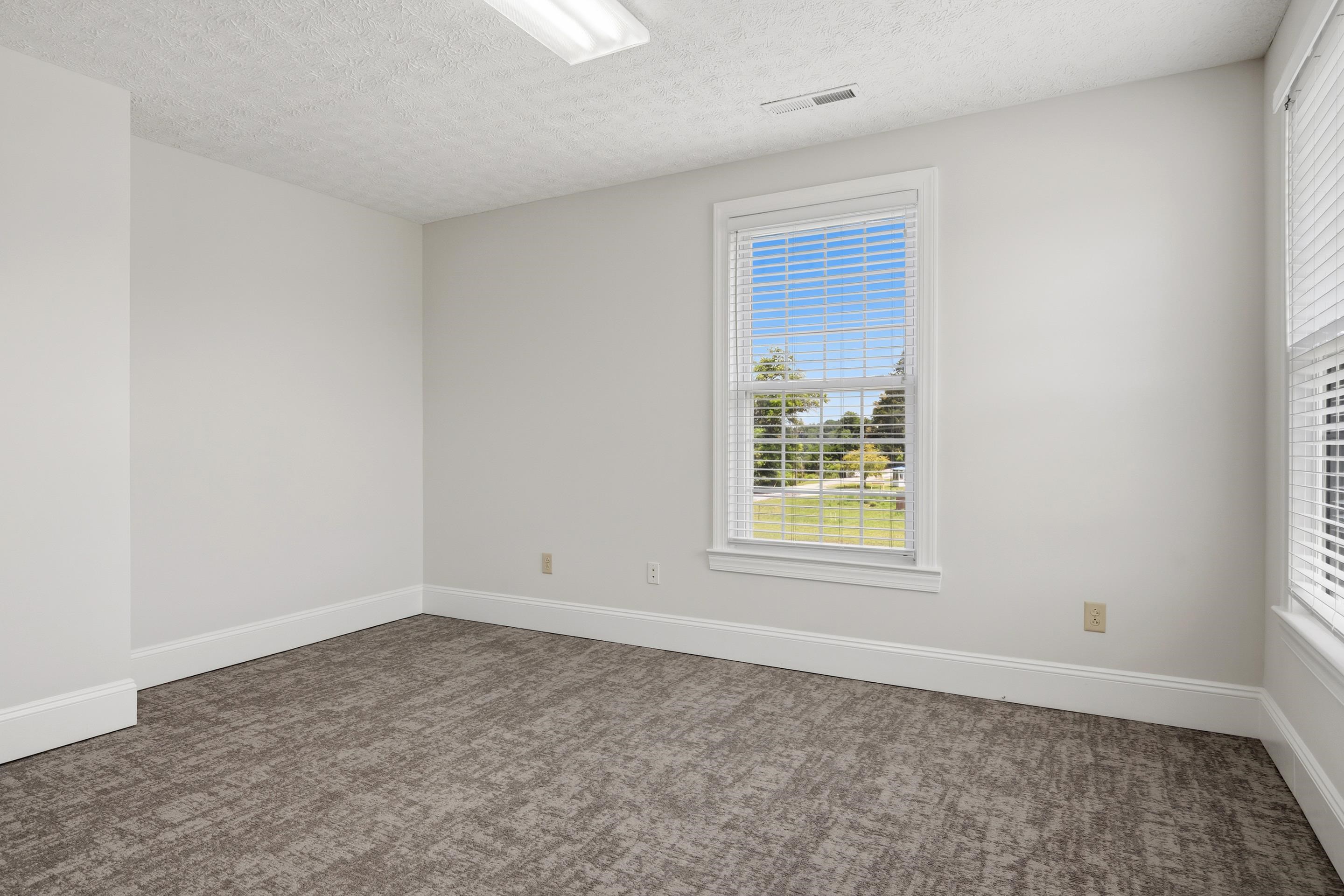 6245 University Park Drive Radford VA 24141