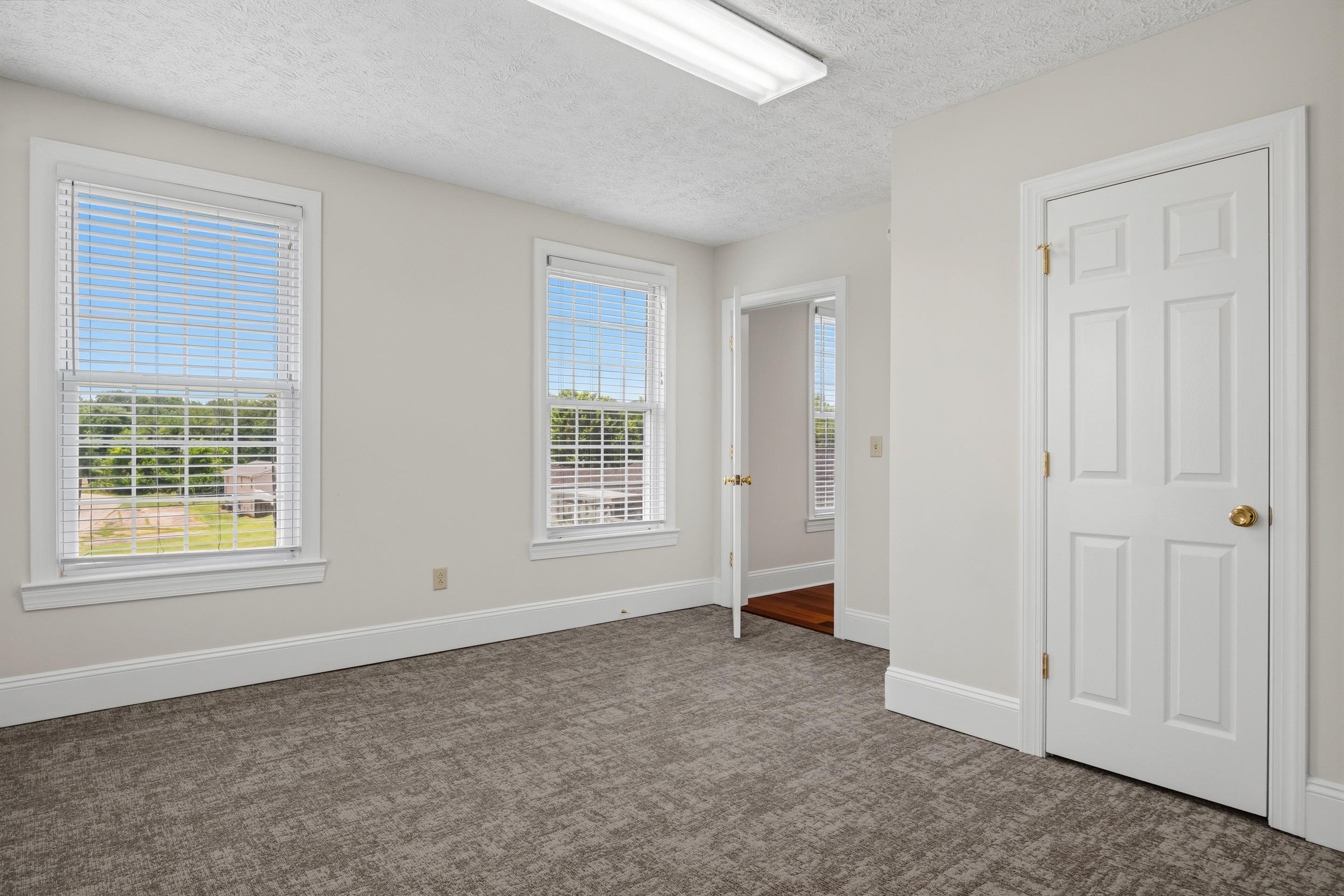 6245 University Park Drive Radford VA 24141