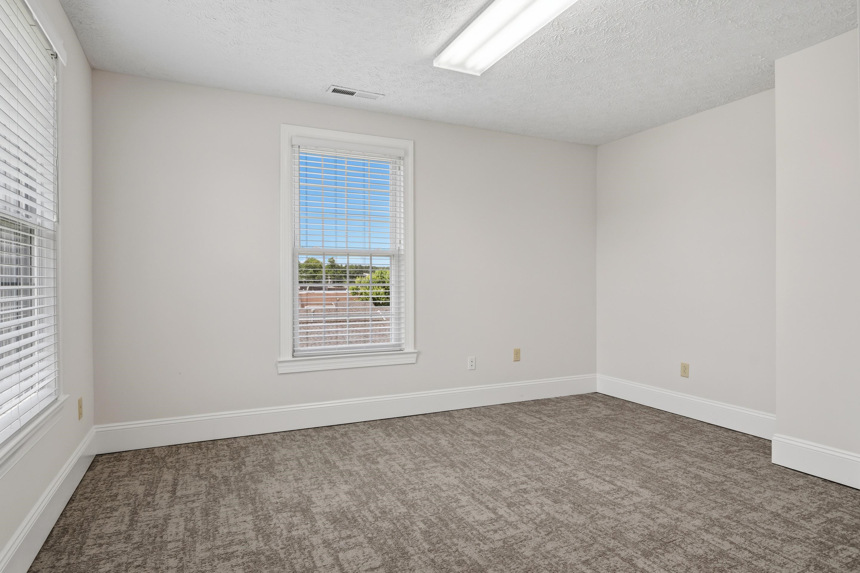 6245 University Park Drive Radford VA 24141