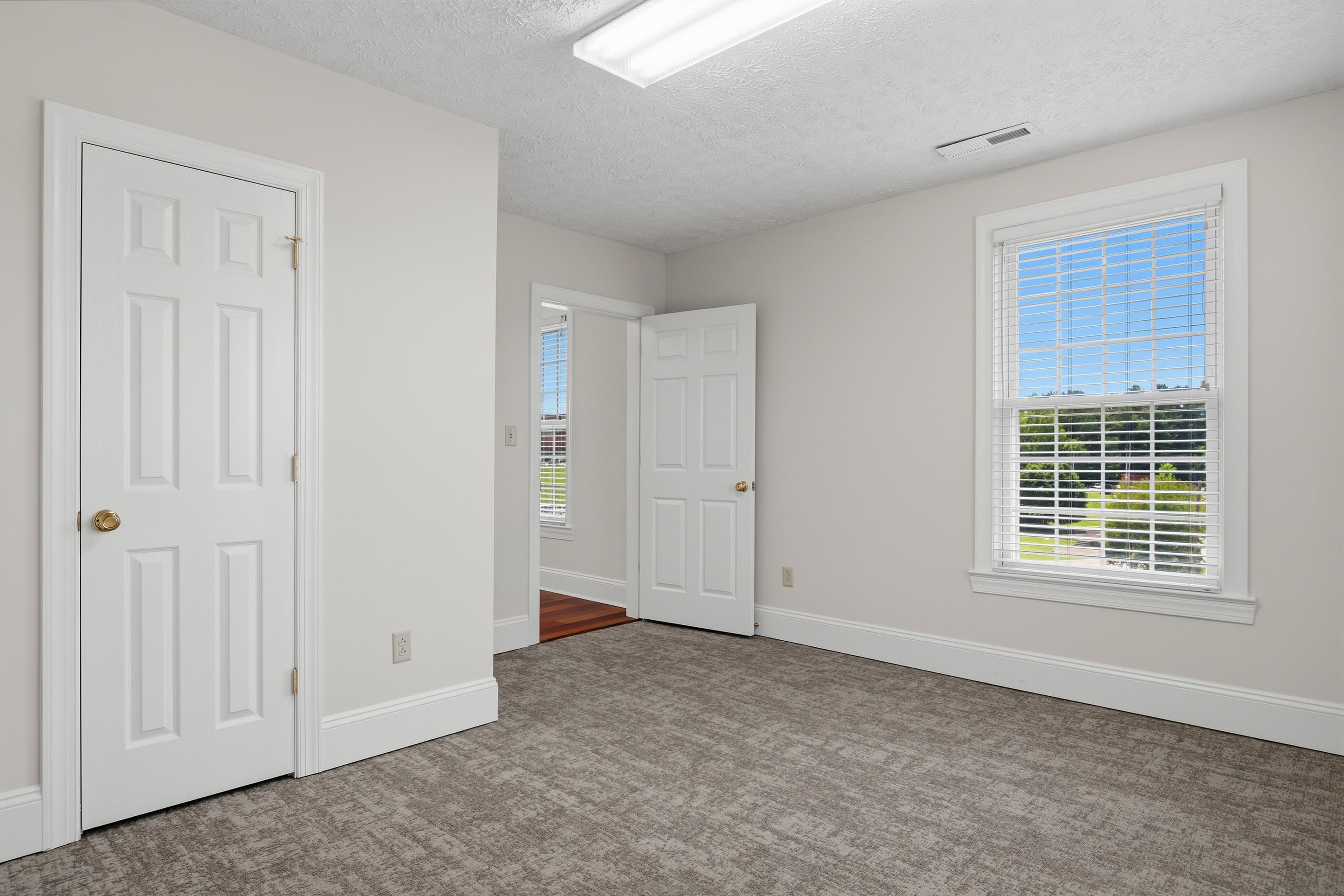 6245 University Park Drive Radford VA 24141