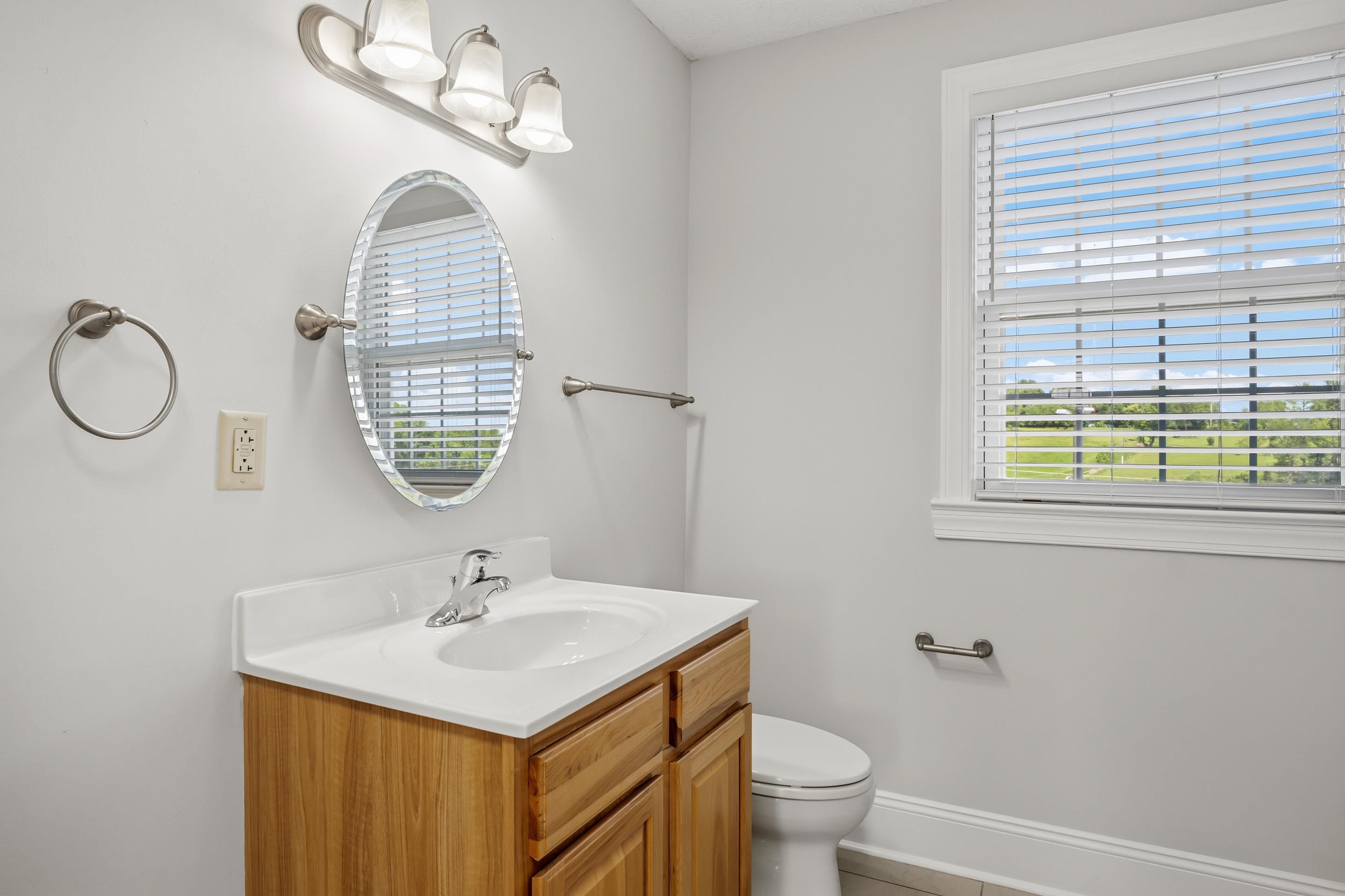 6245 University Park Drive Radford VA 24141