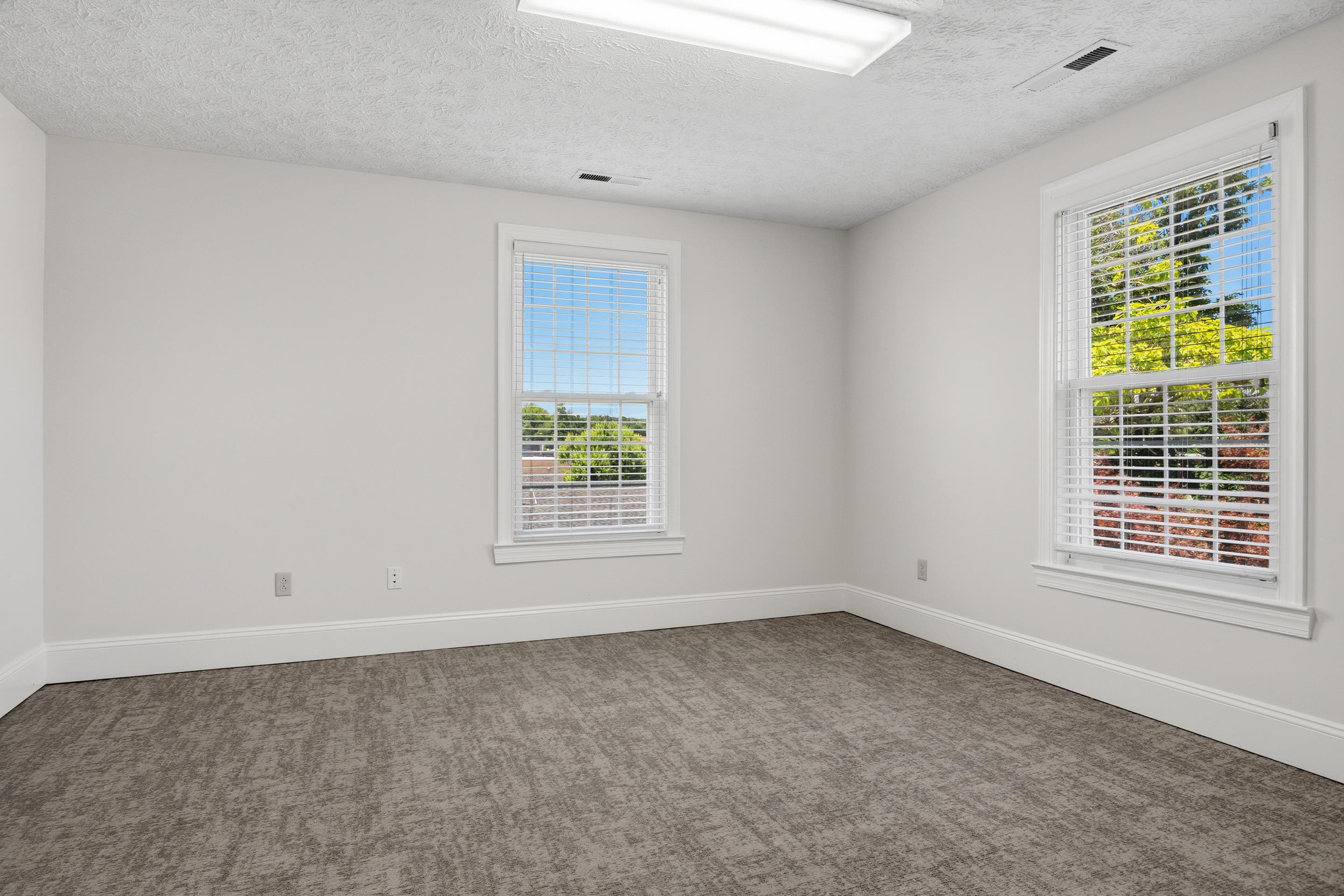 6245 University Park Drive Radford VA 24141