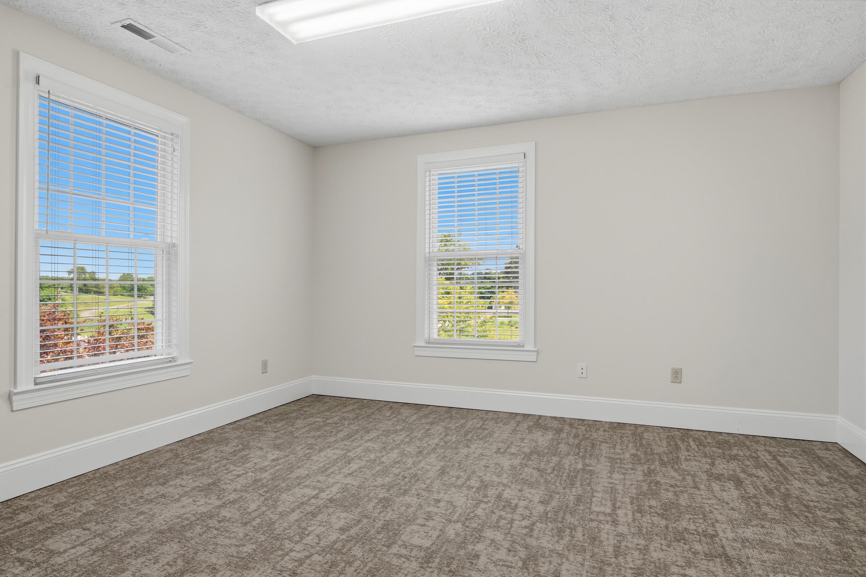 6245 University Park Drive Radford VA 24141