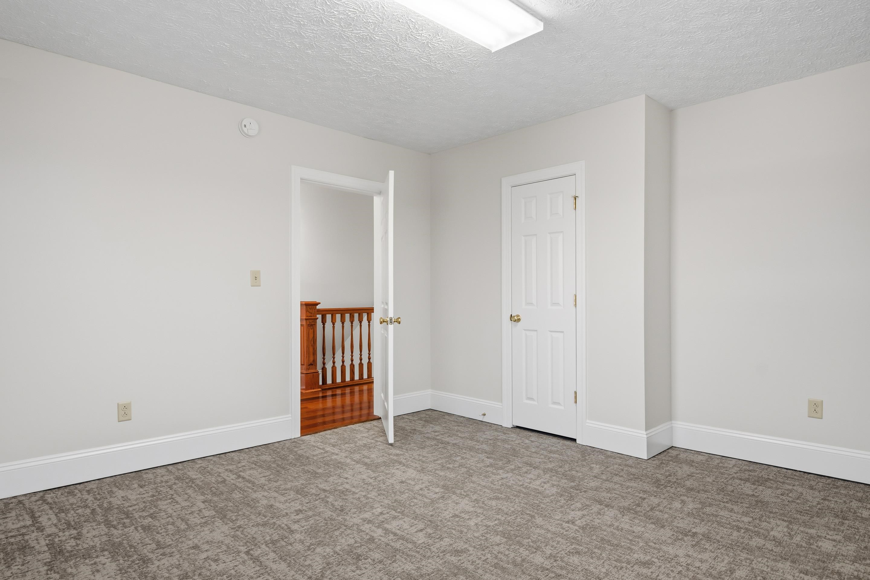 6245 University Park Drive Radford VA 24141