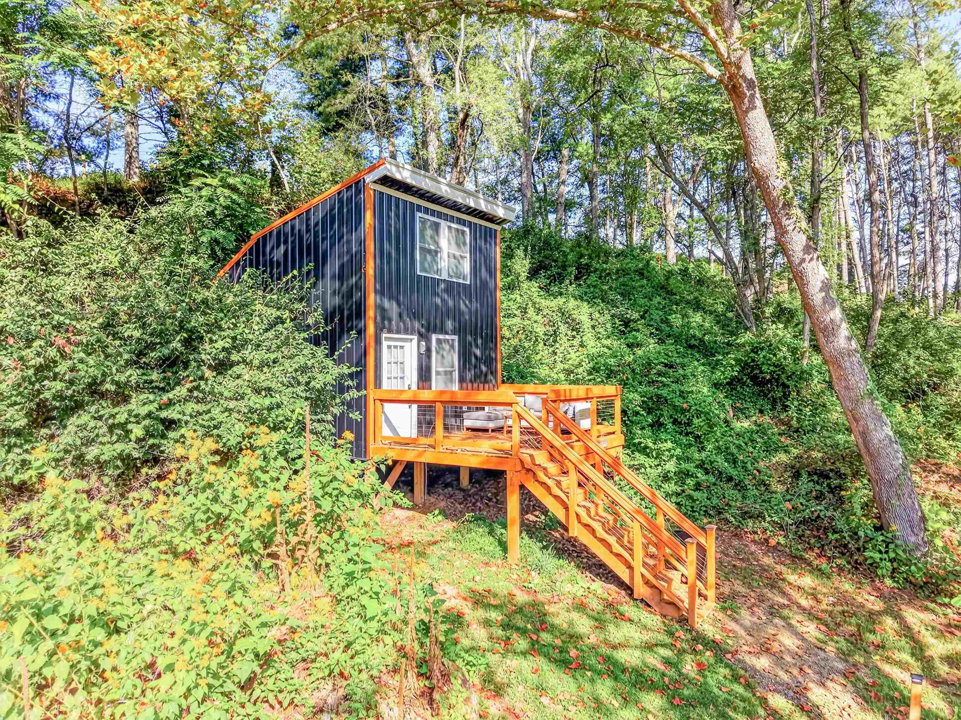 2277 Wysor Road Draper VA 24324