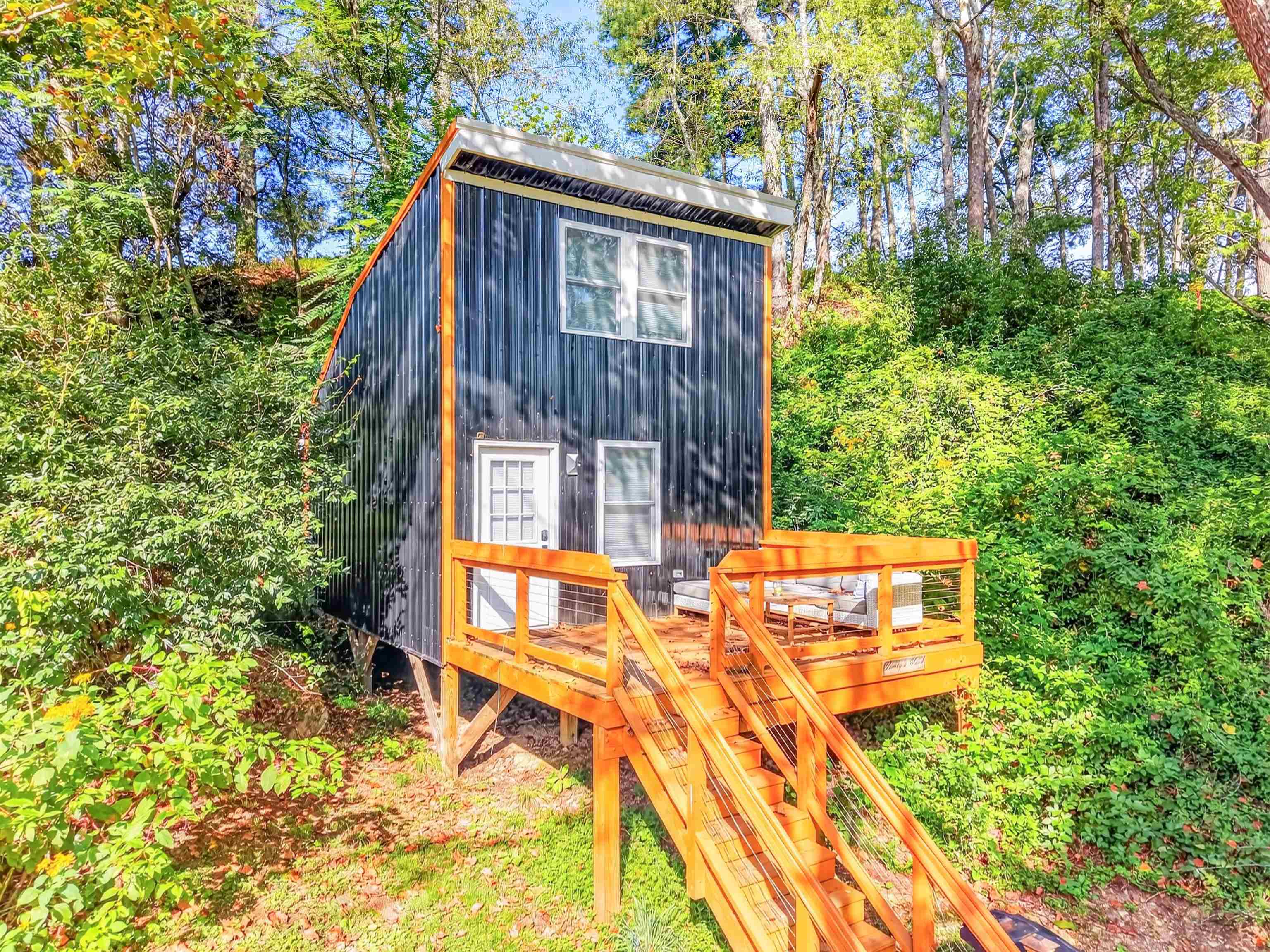 2277 Wysor Road Draper VA 24324