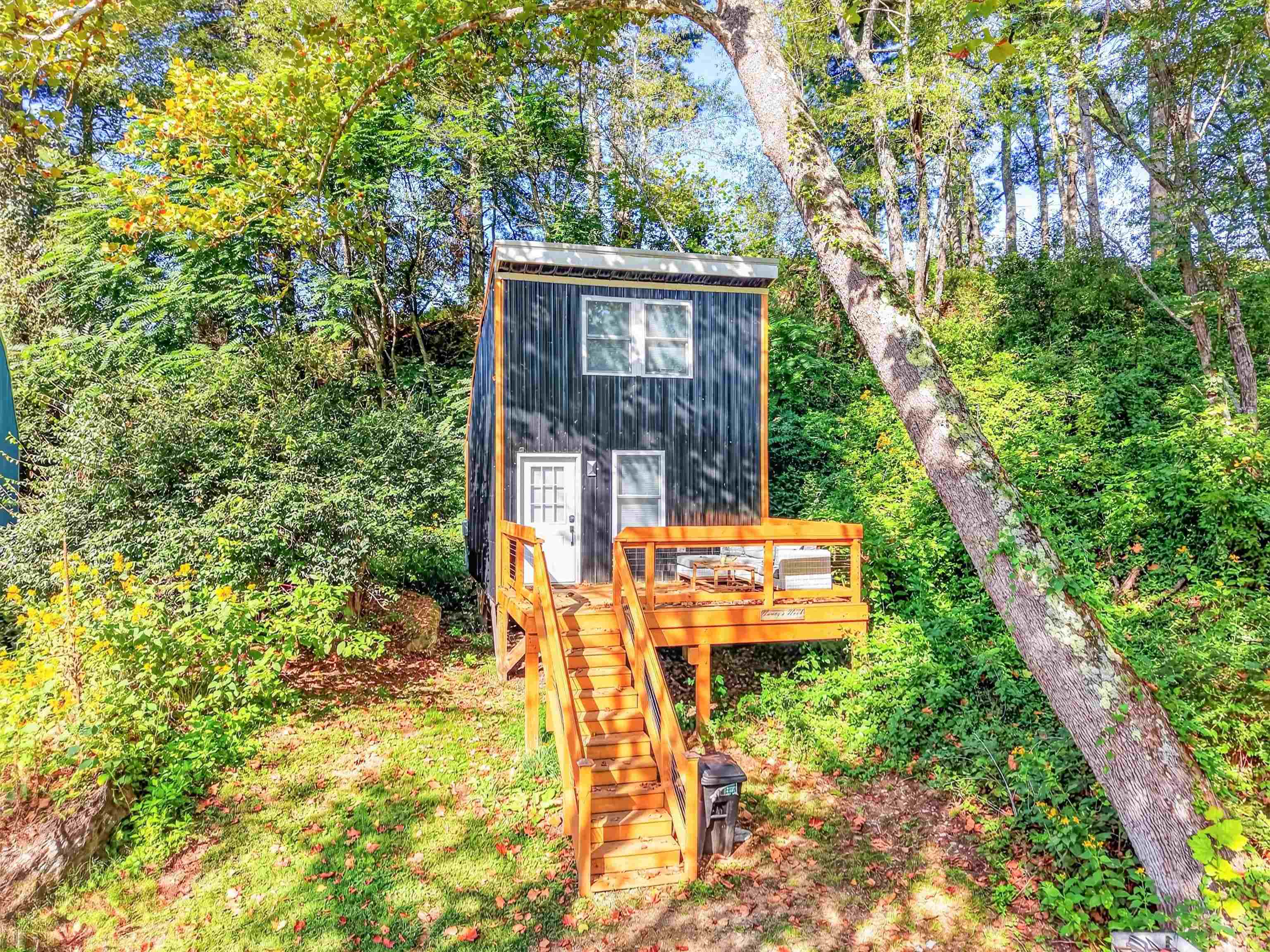 2277 Wysor Road Draper VA 24324