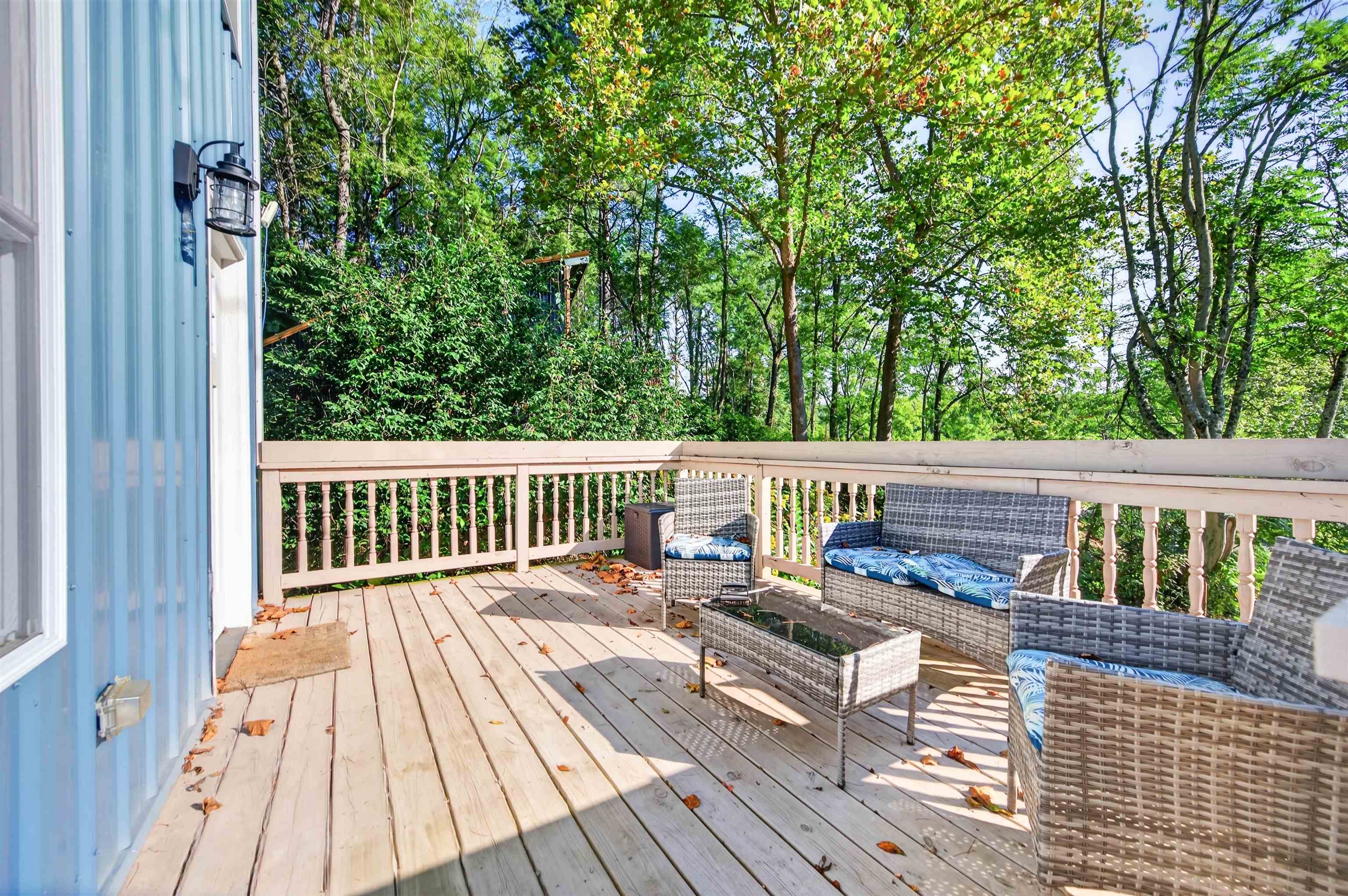2277 Wysor Road Draper VA 24324