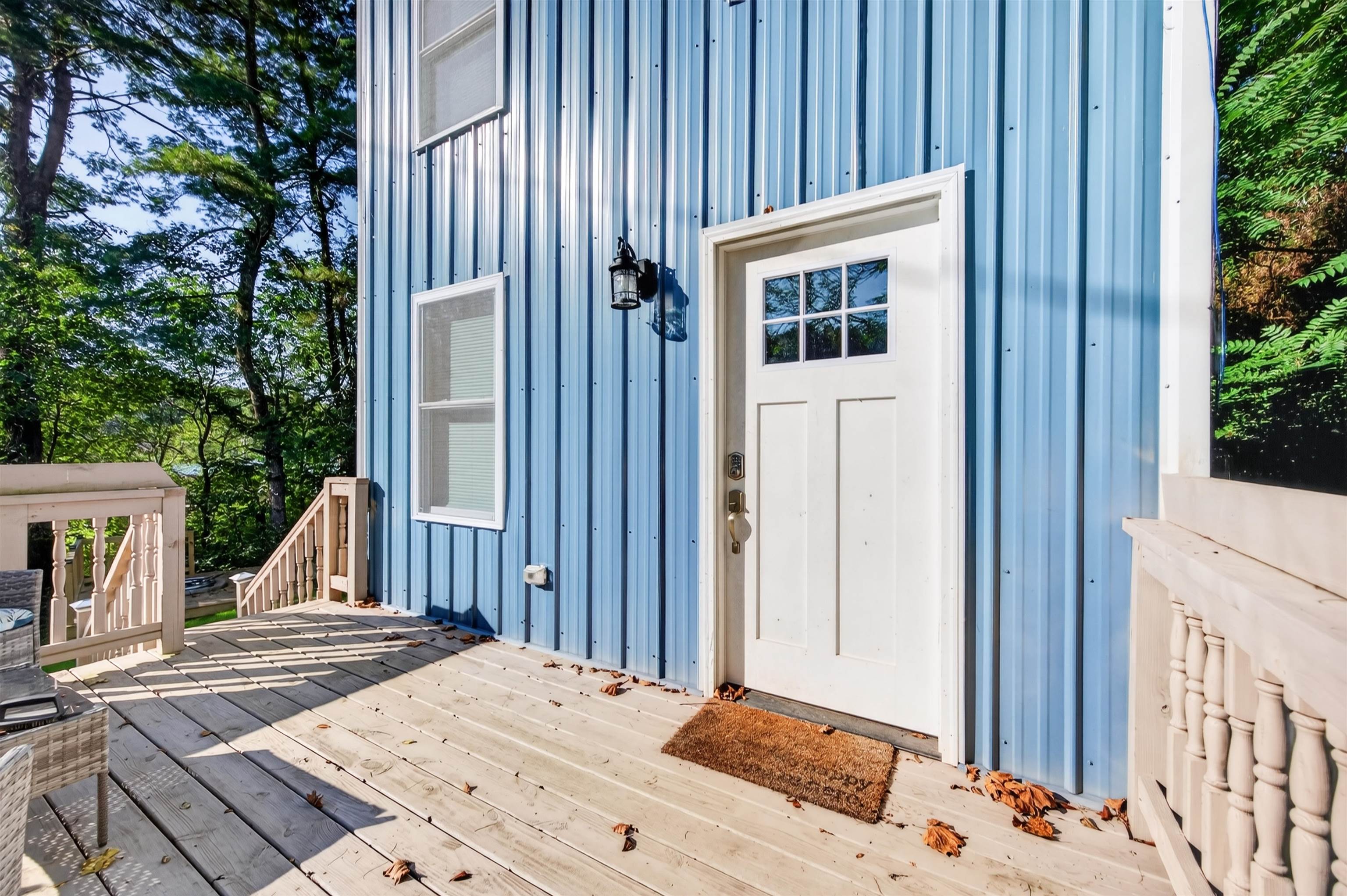 2277 Wysor Road Draper VA 24324