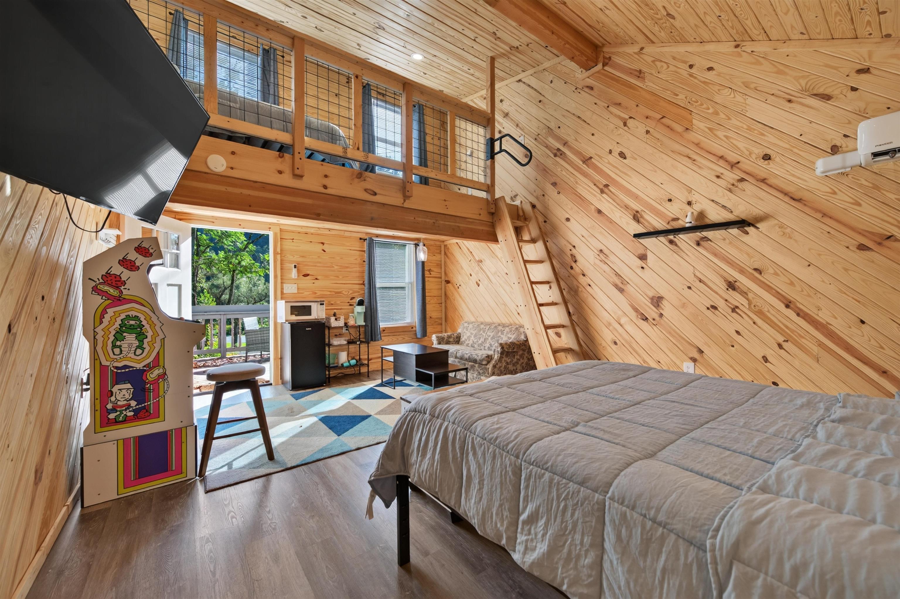 2277 Wysor Road Draper VA 24324