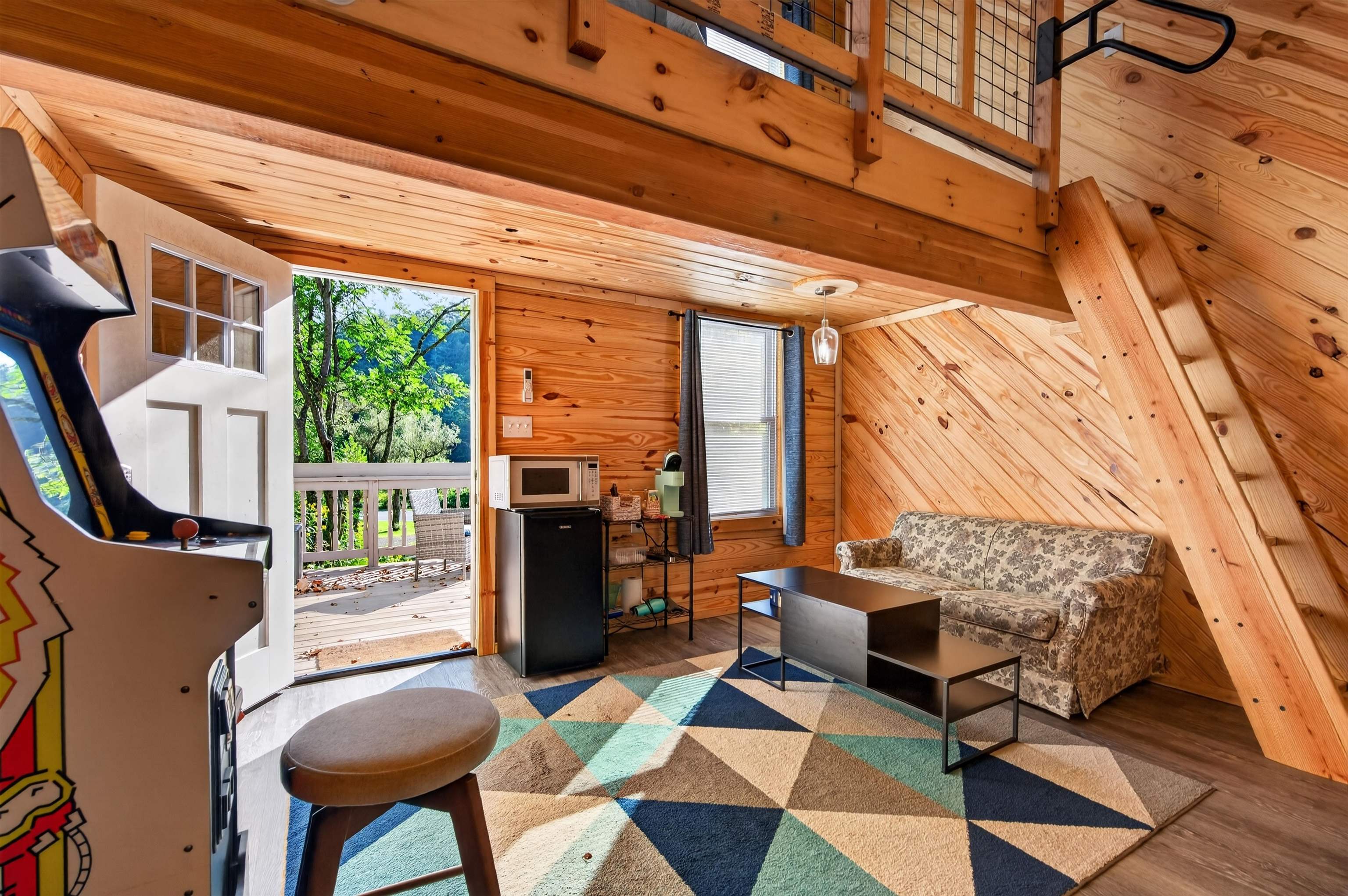 2277 Wysor Road Draper VA 24324
